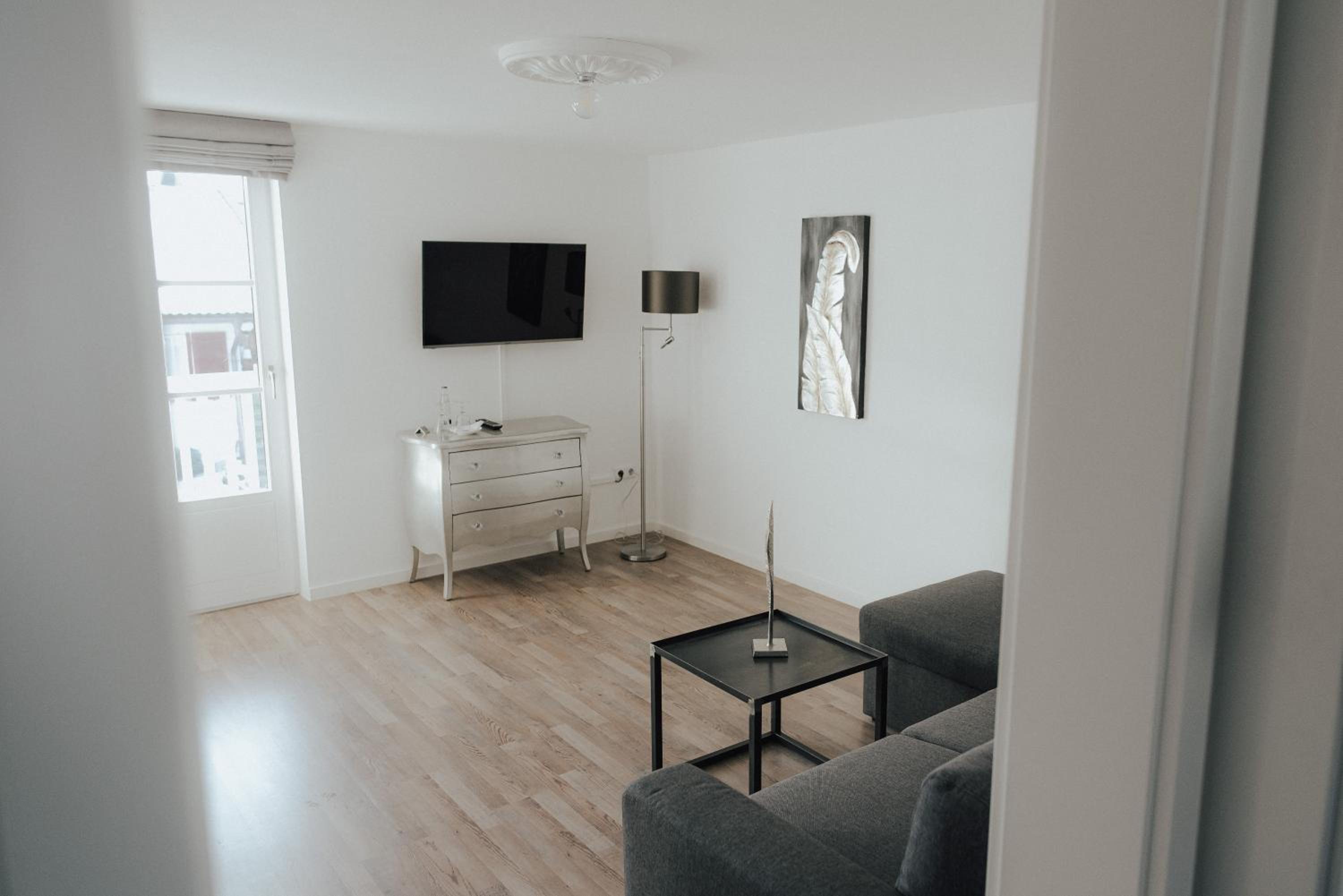 Suite photo 2