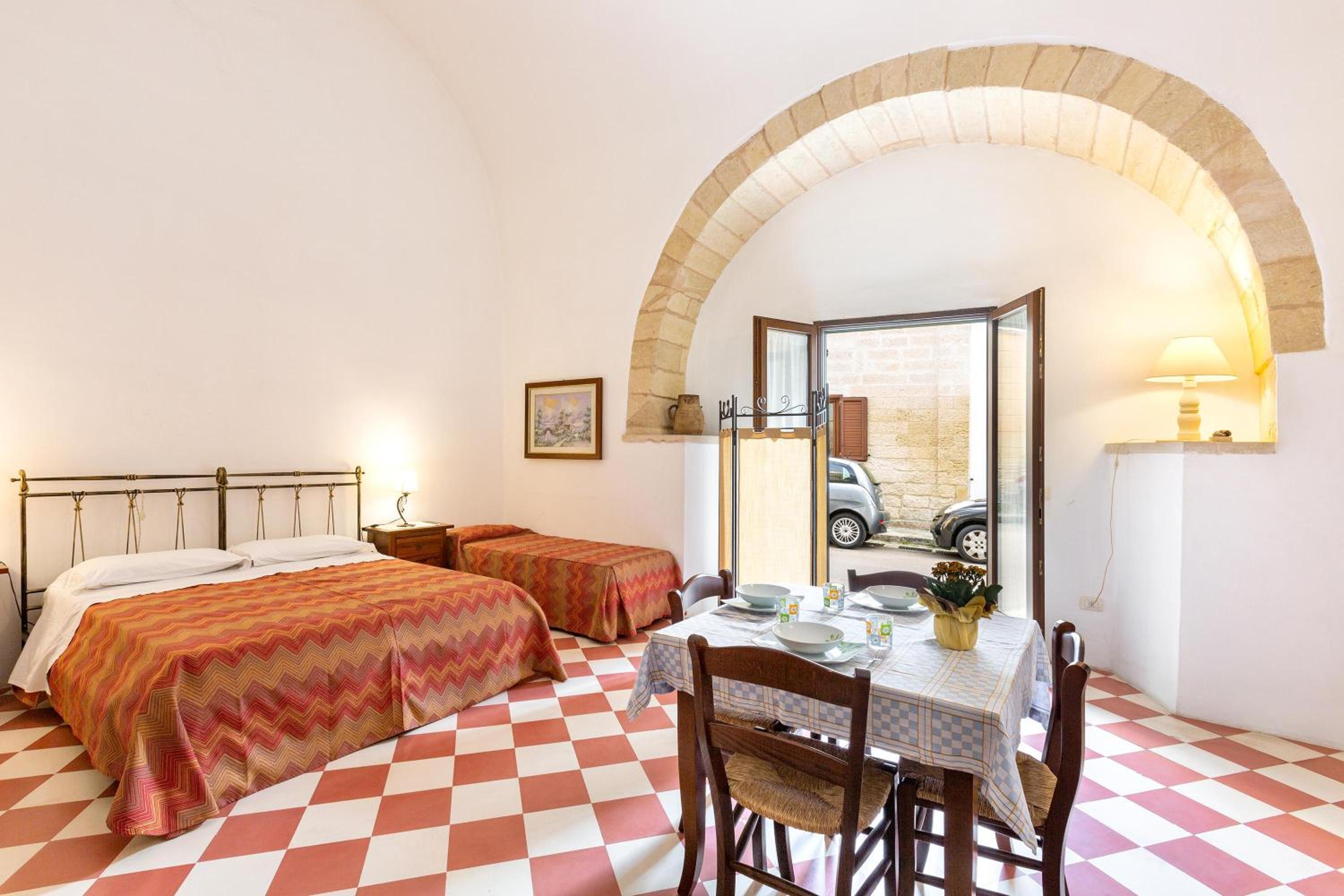 Vacation Home photo 3