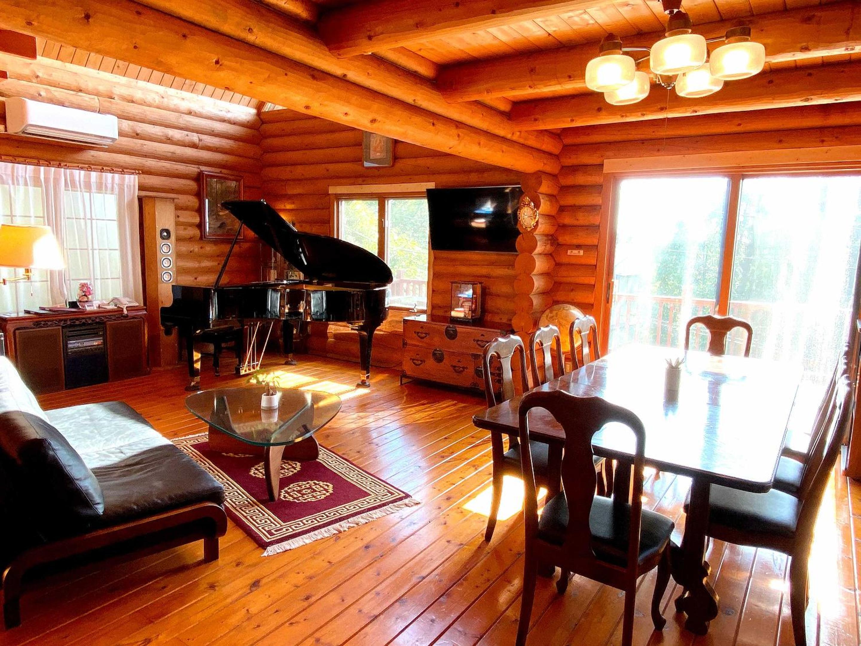 Vacation Home - Photo 1
