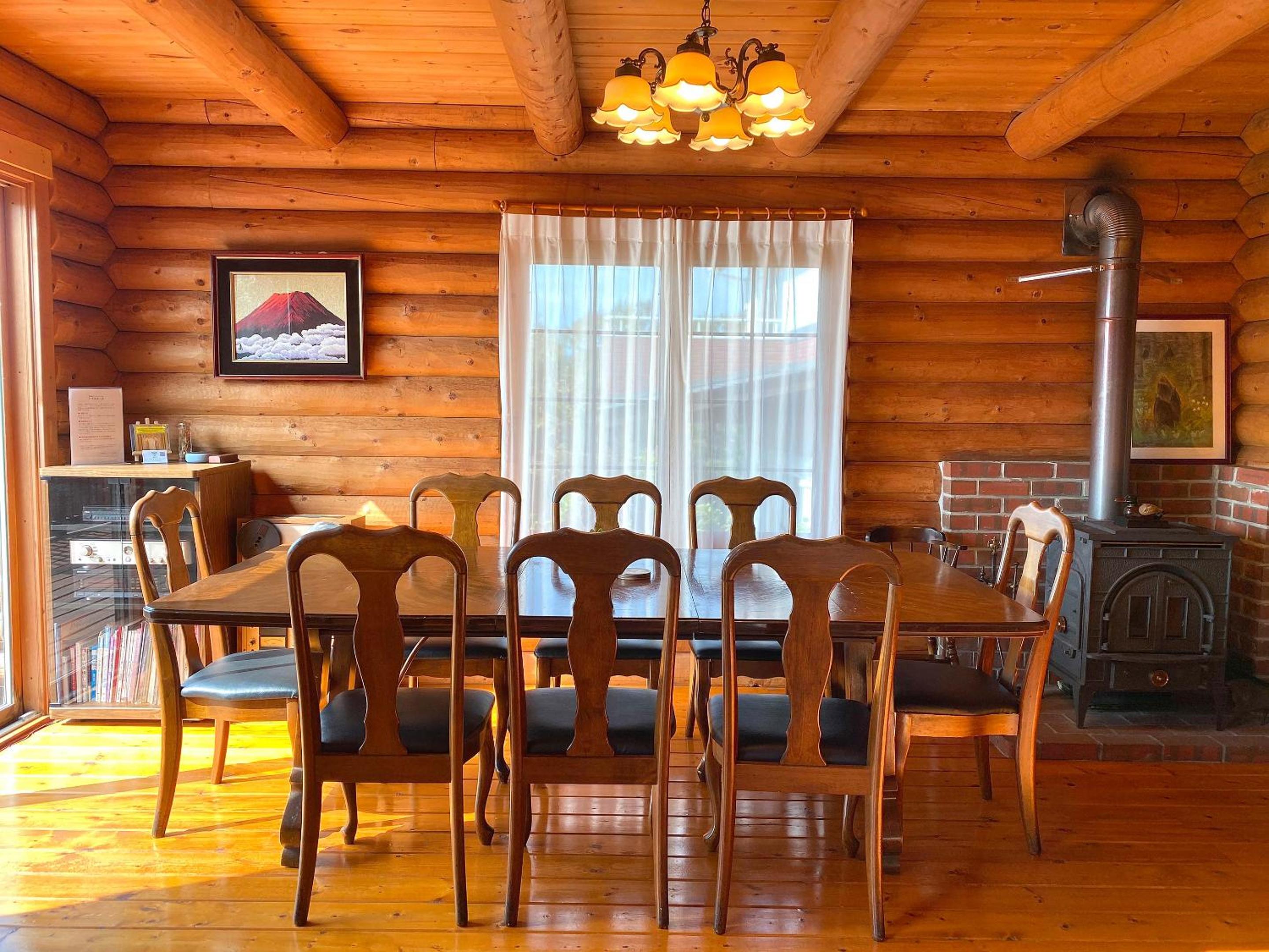 Vacation Home - Photo 6