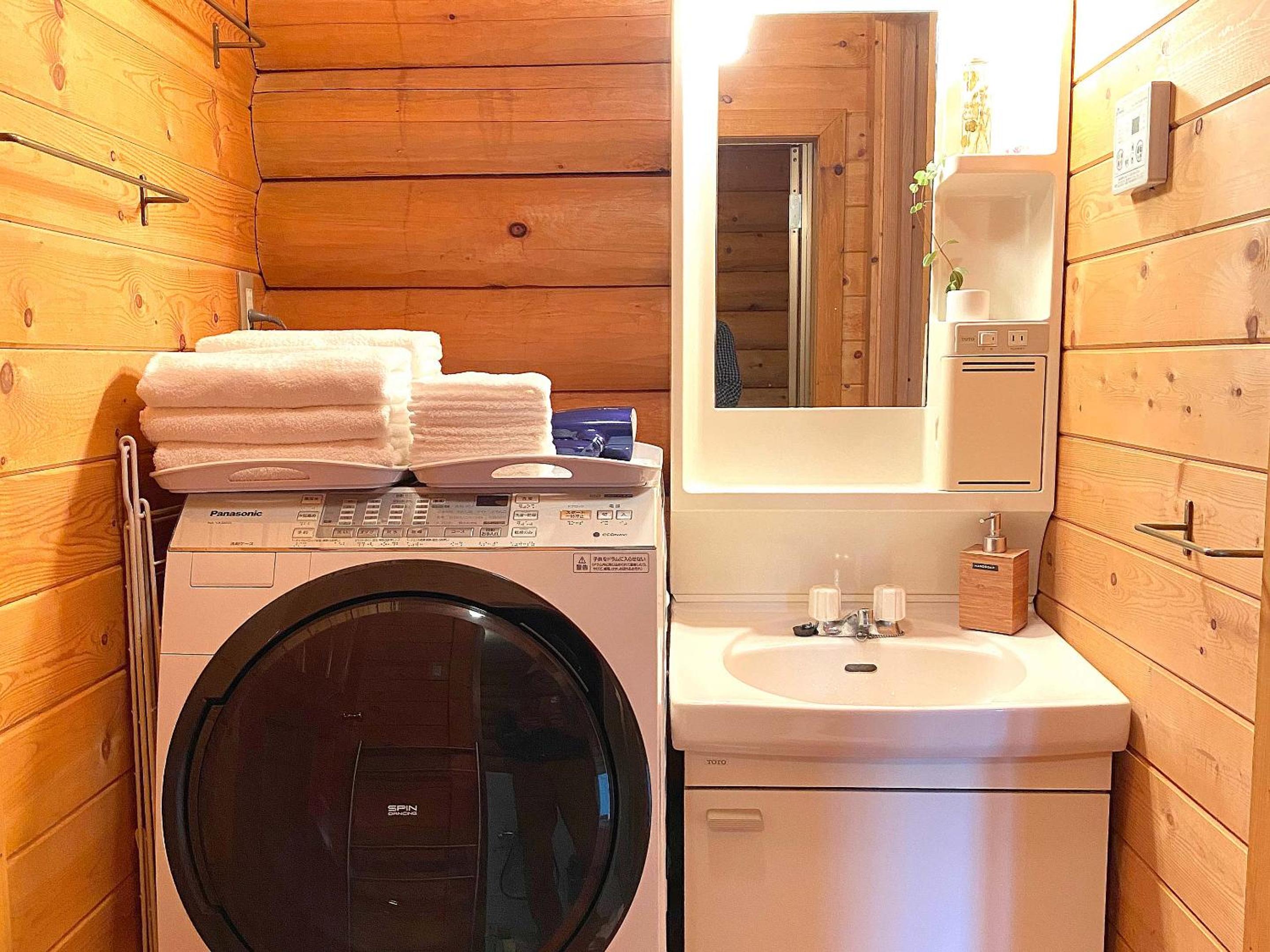 Vacation Home - Photo 7