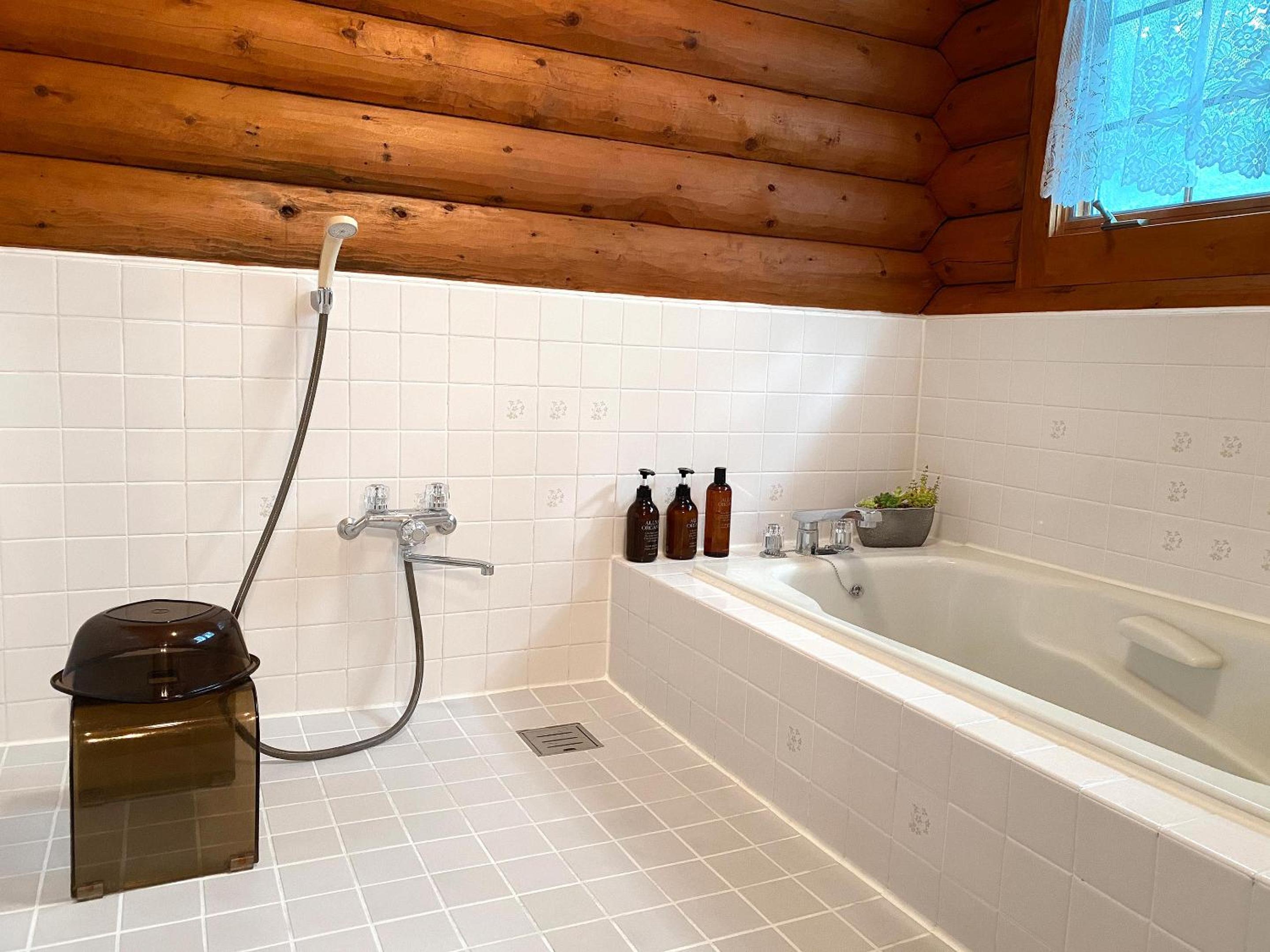 Vacation Home - Photo 8