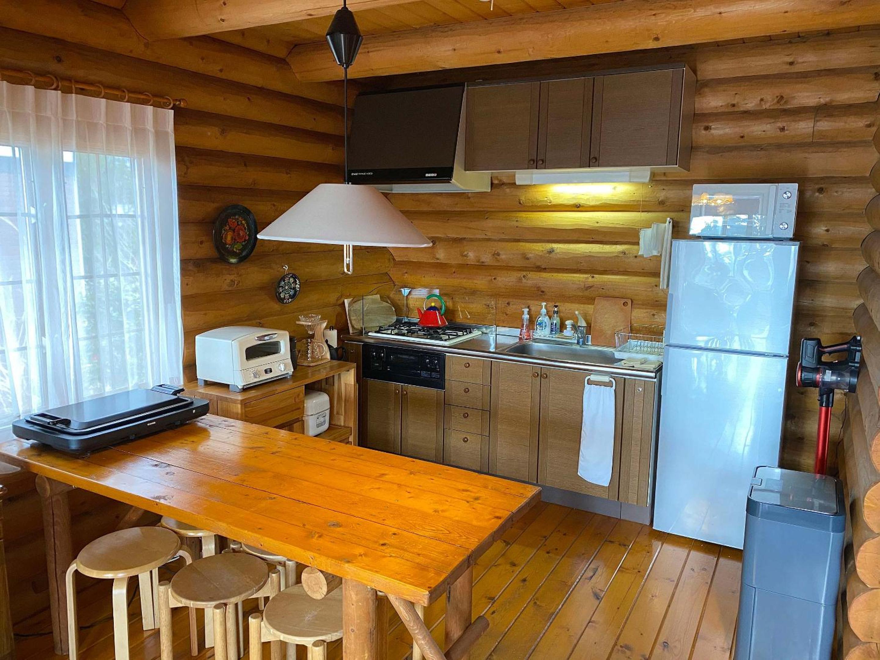 Vacation Home - Photo 16