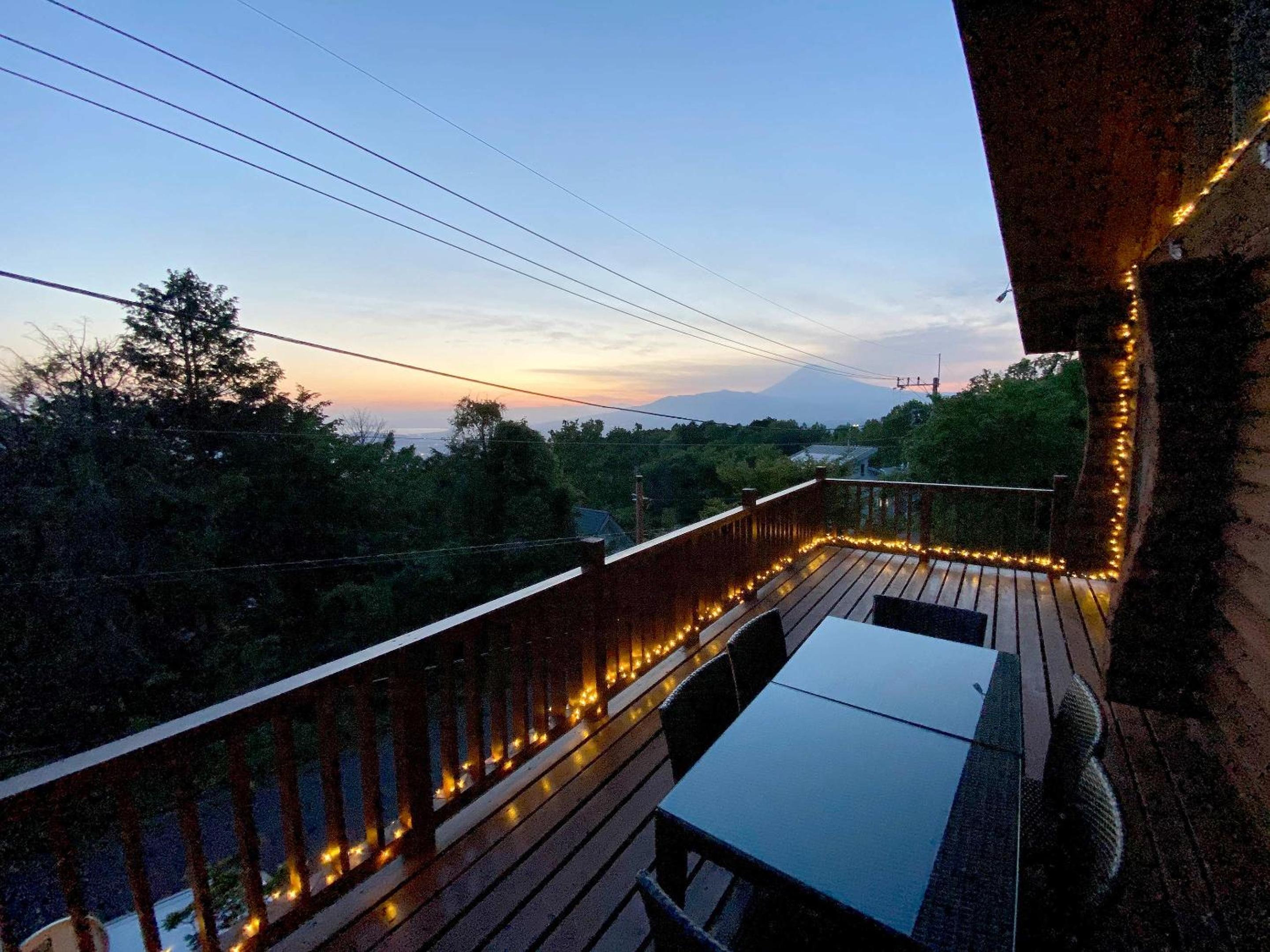 Vacation Home - Photo 17