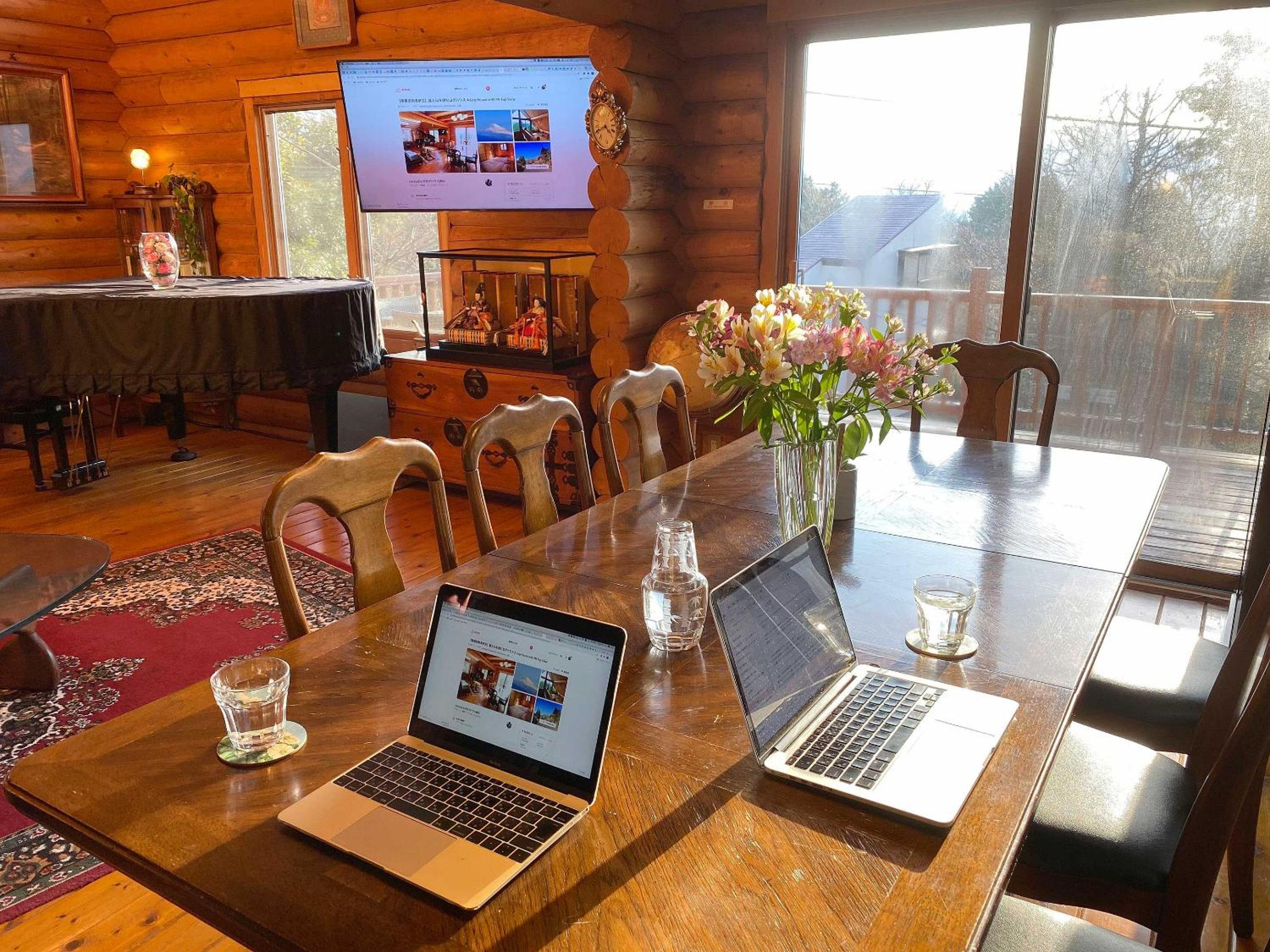Vacation Home - Photo 19