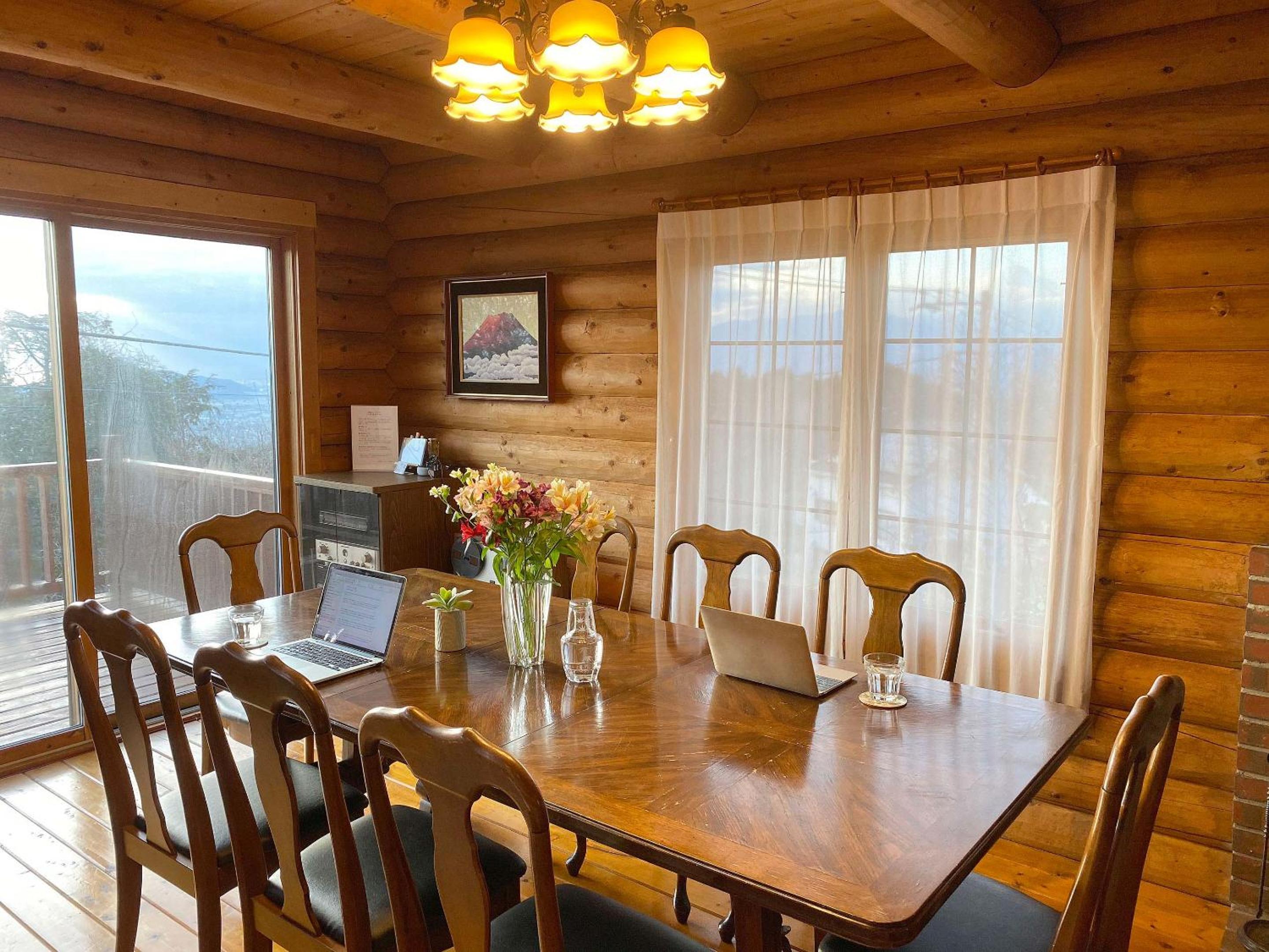 Vacation Home - Photo 20