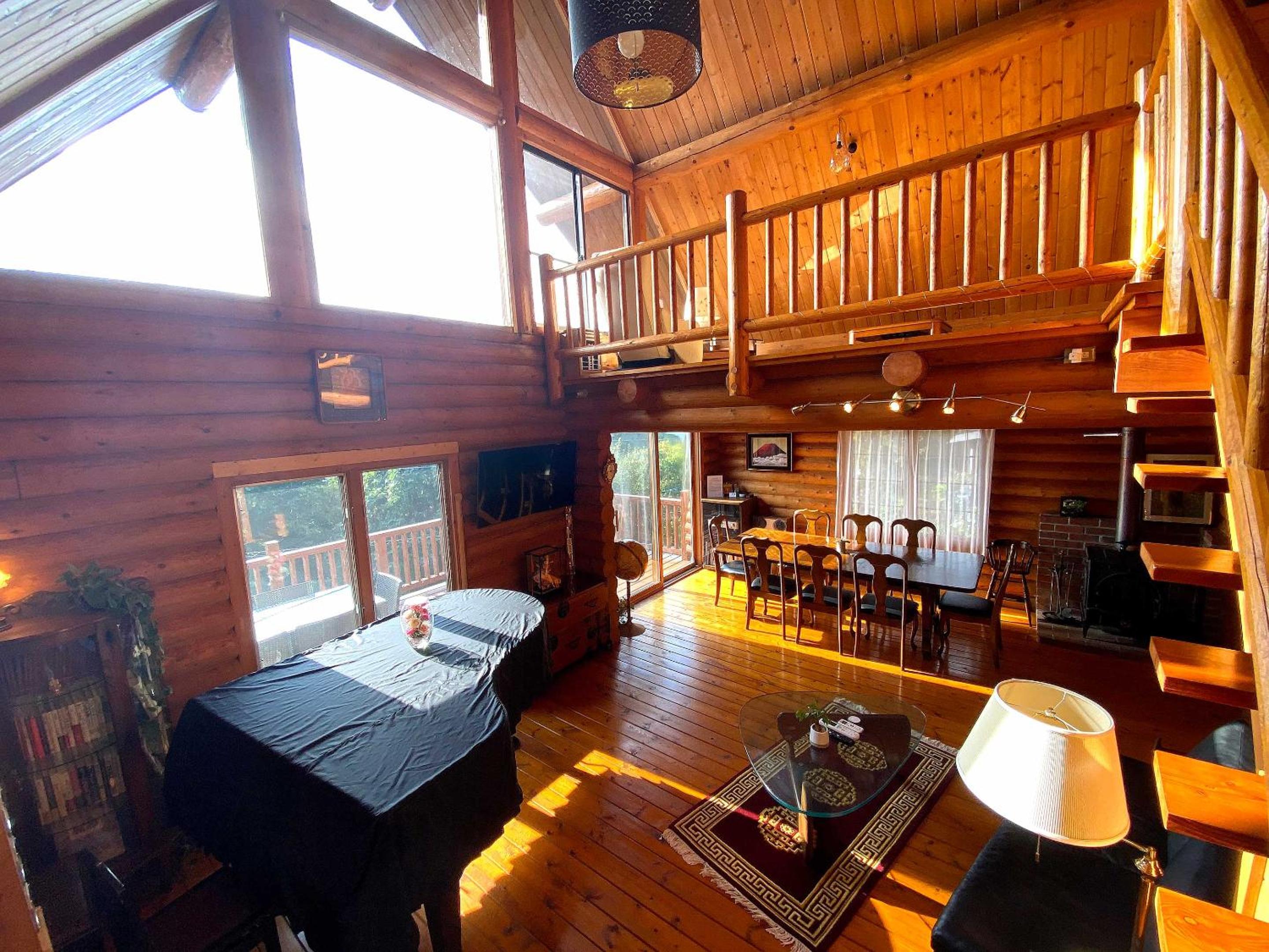 Vacation Home - Photo 21