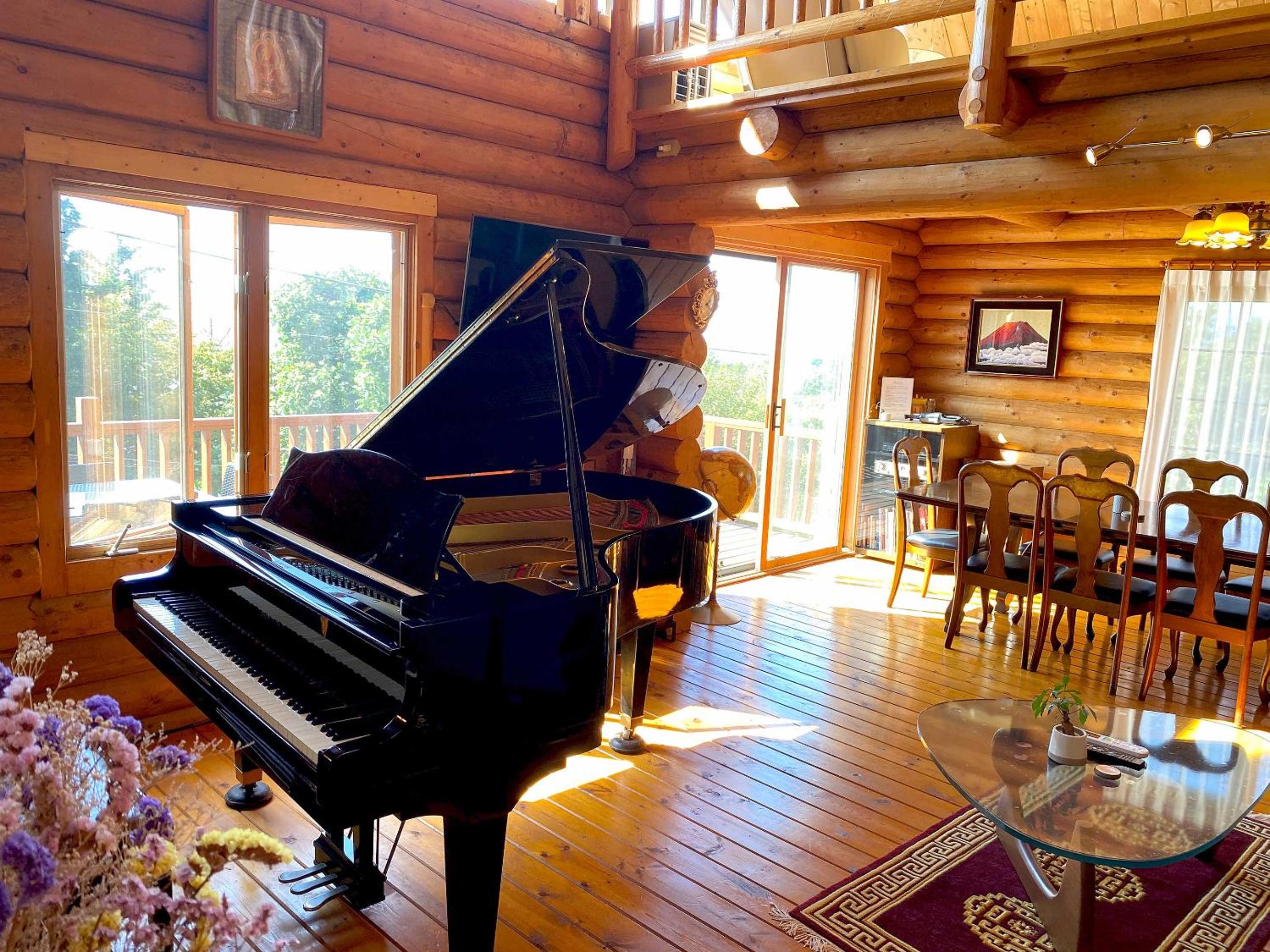 Vacation Home - Photo 23