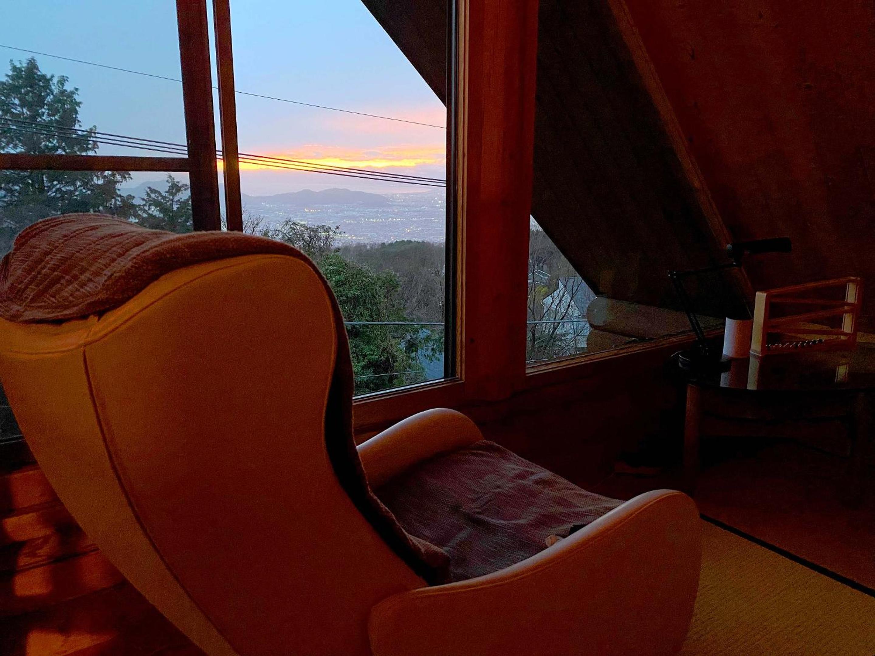 Vacation Home - Photo 25