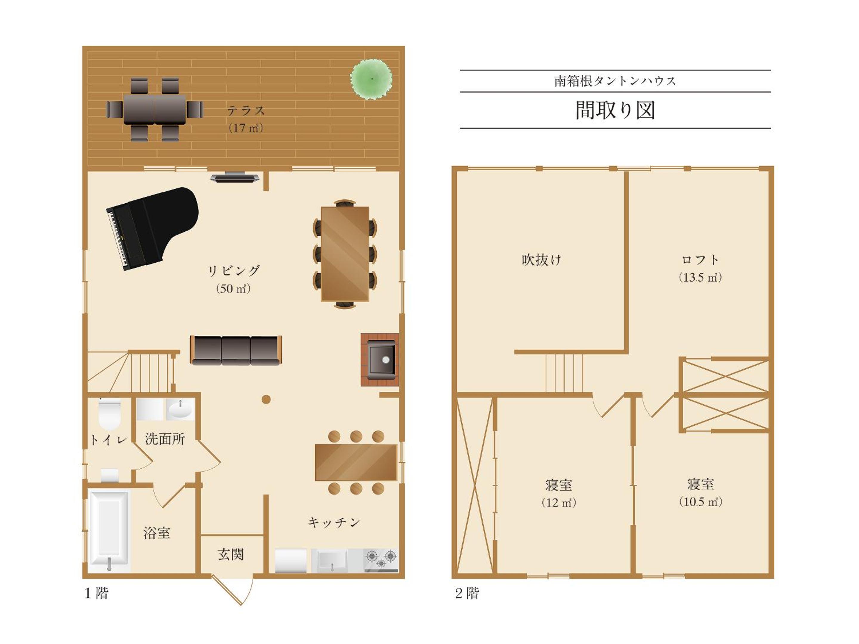 Vacation Home - Photo 30