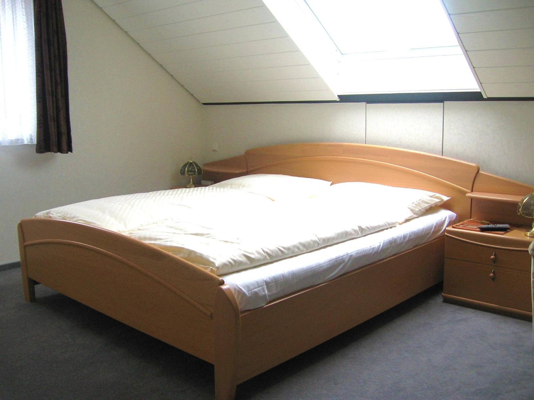Apartment - Photo 1