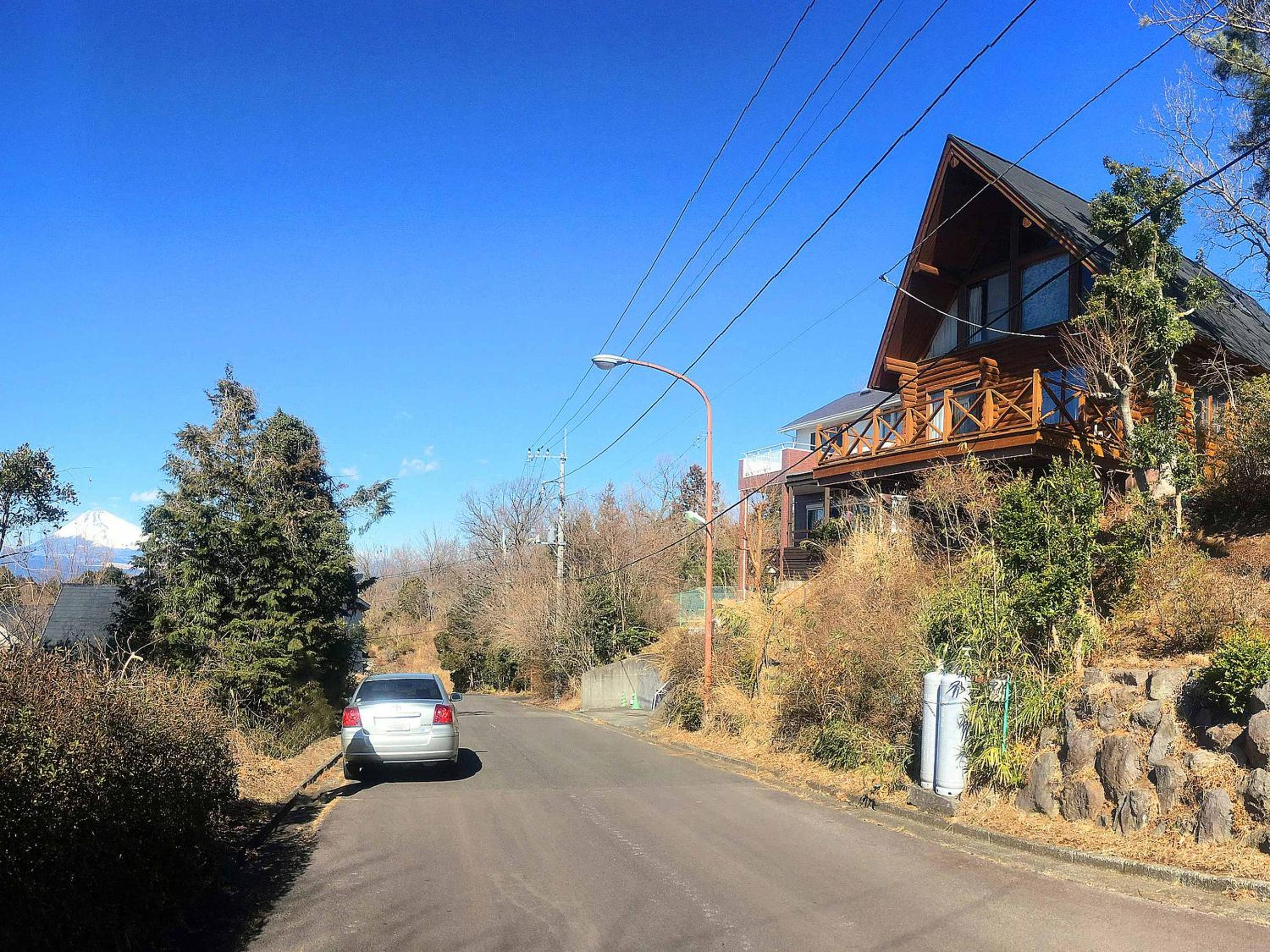 Vacation Home - Photo 33