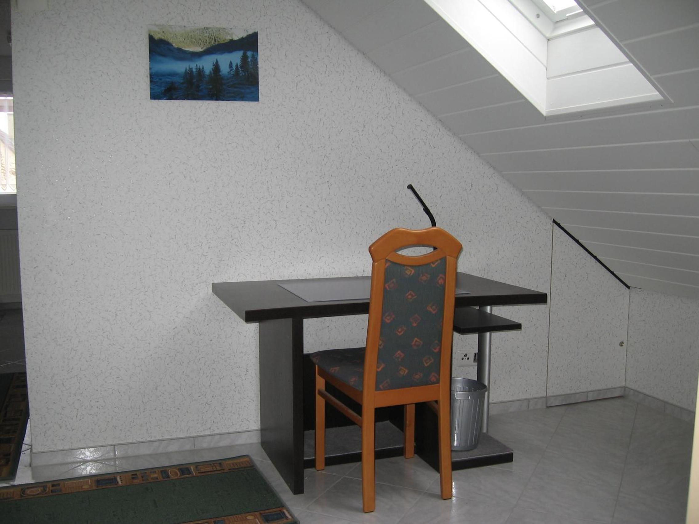 Apartment - Photo 18