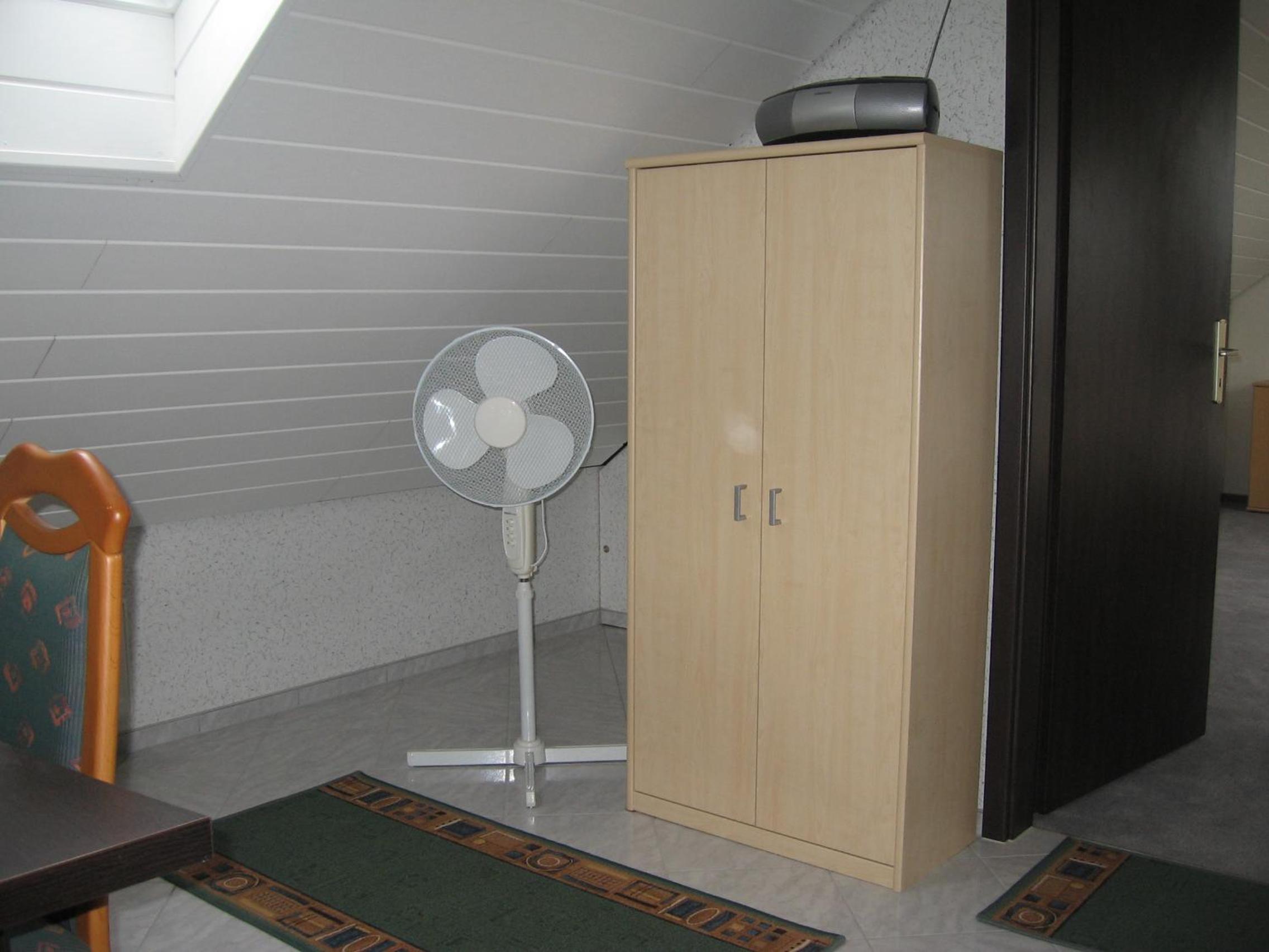 Apartment - Photo 23