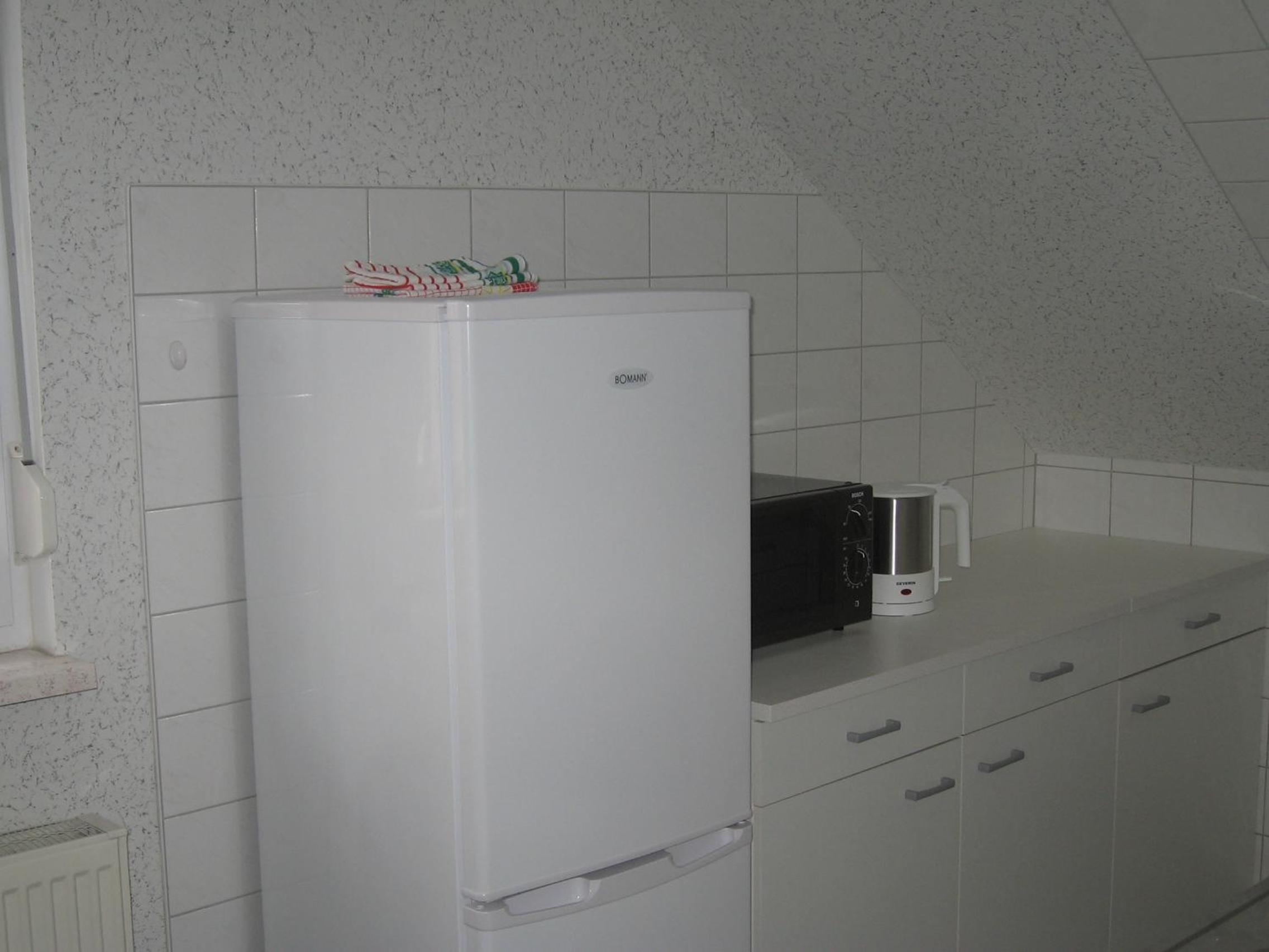 Apartment - Photo 14