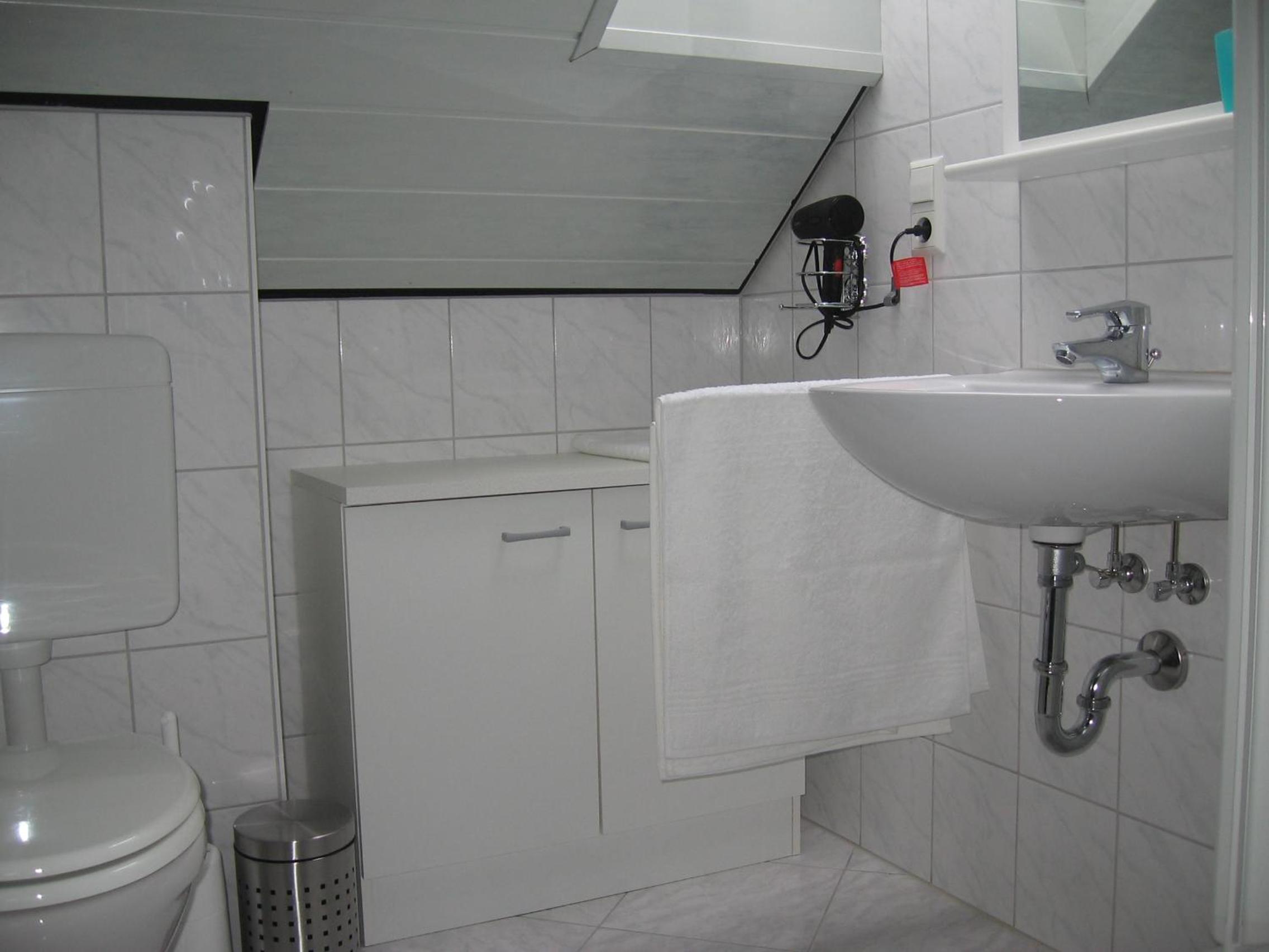 Apartment - Photo 13