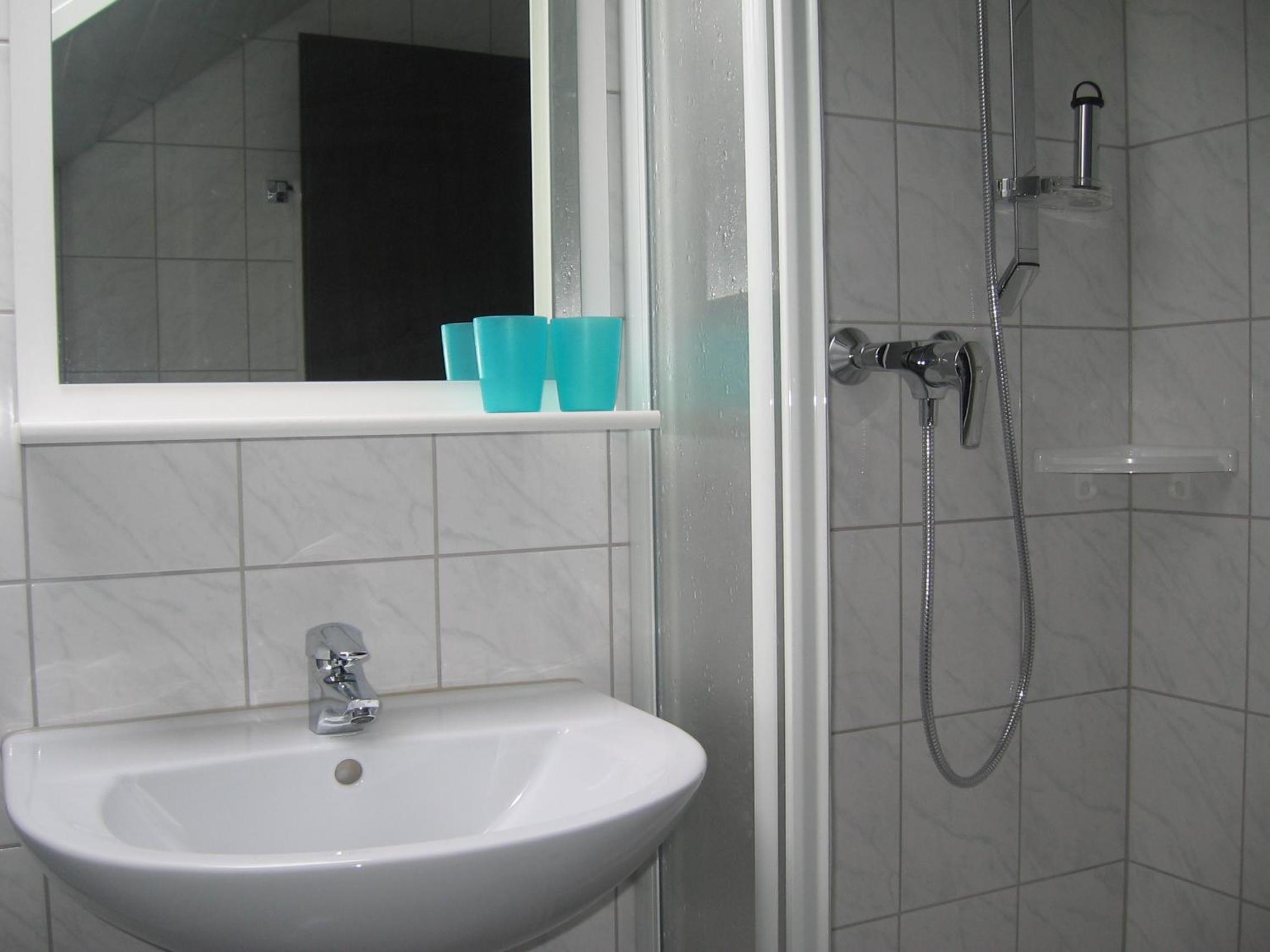 Apartment - Photo 11