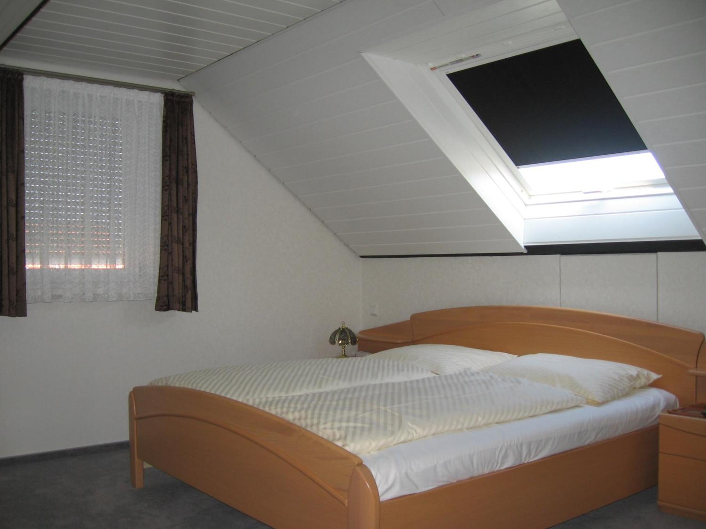 Apartment - Photo 22
