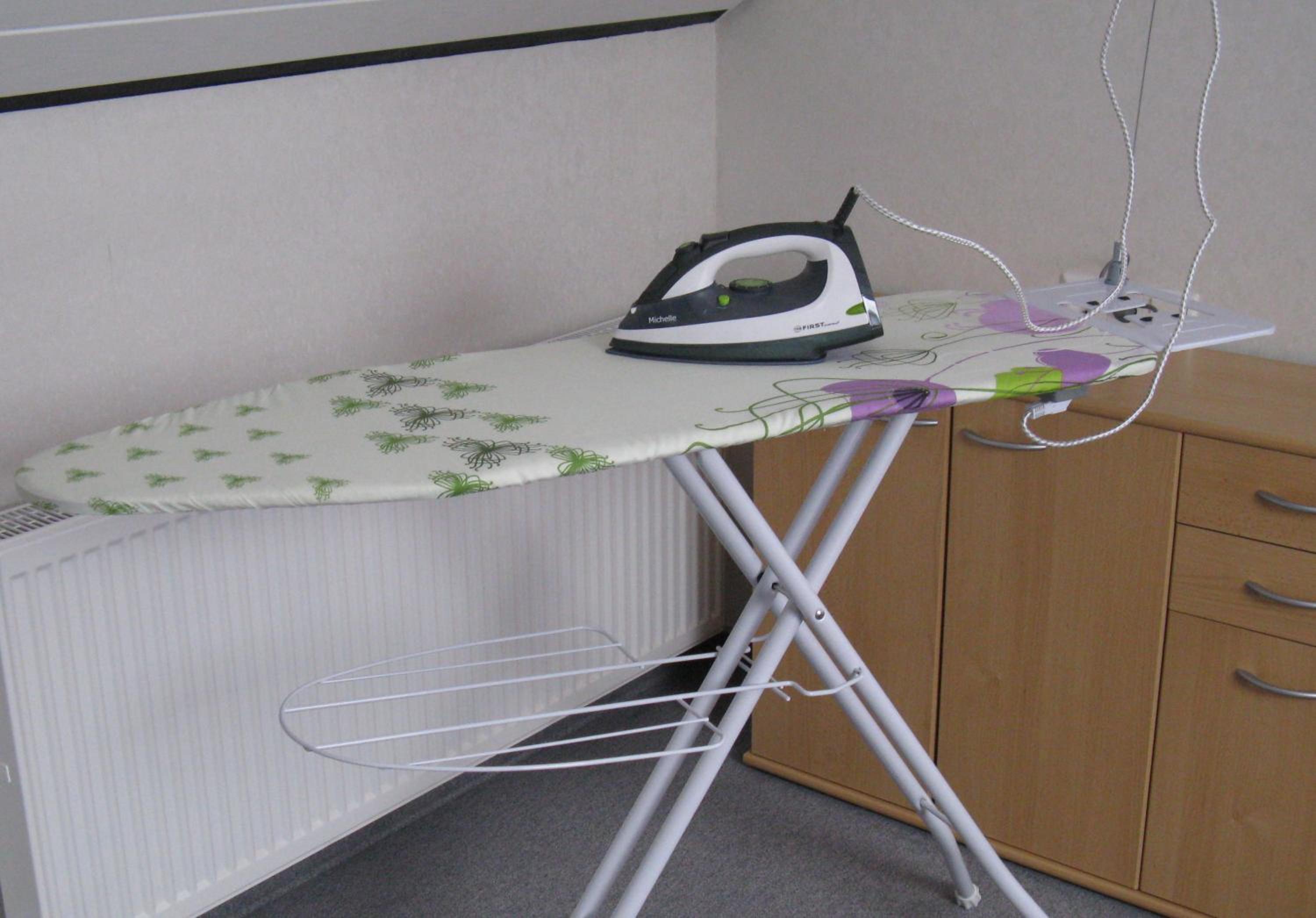 Apartment - Photo 7