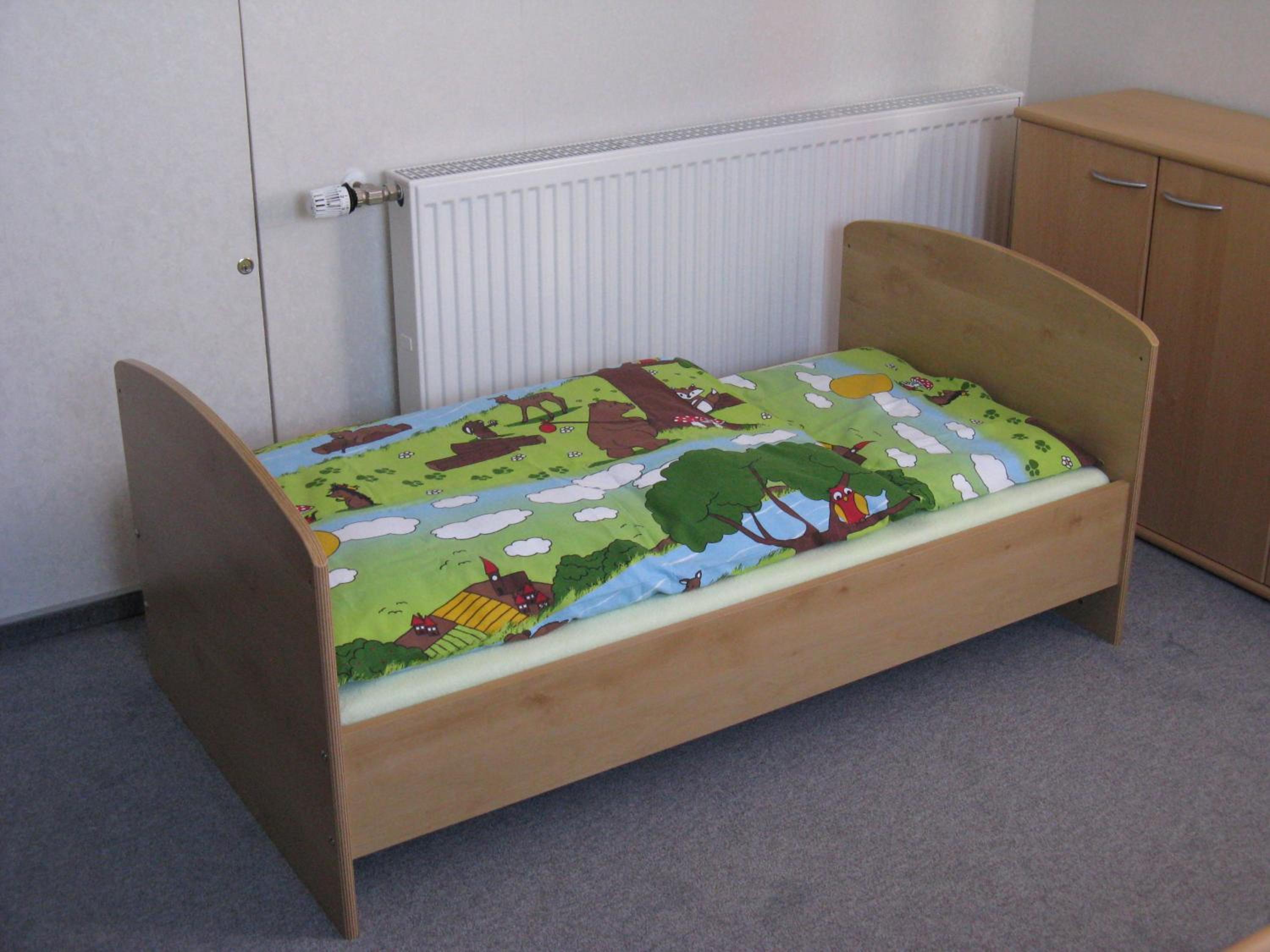 Apartment - Photo 25