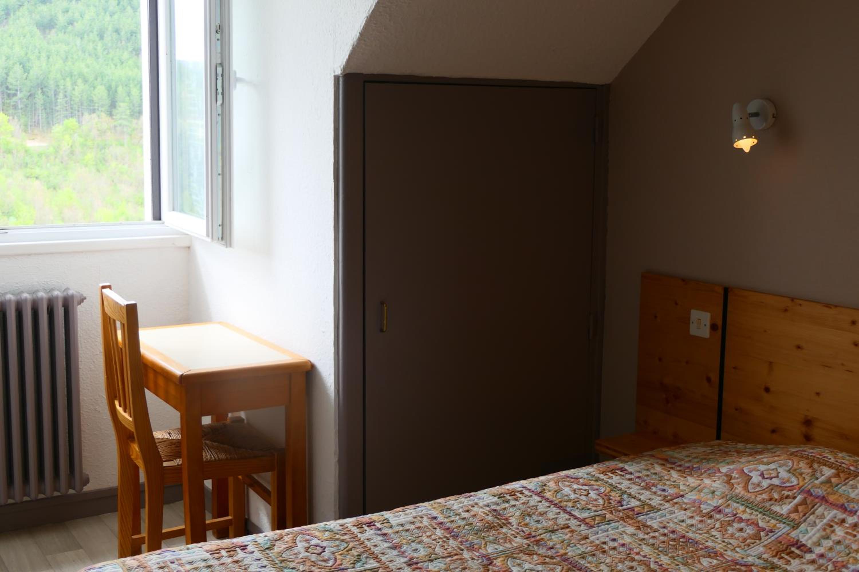 Standard Single Room photo 1