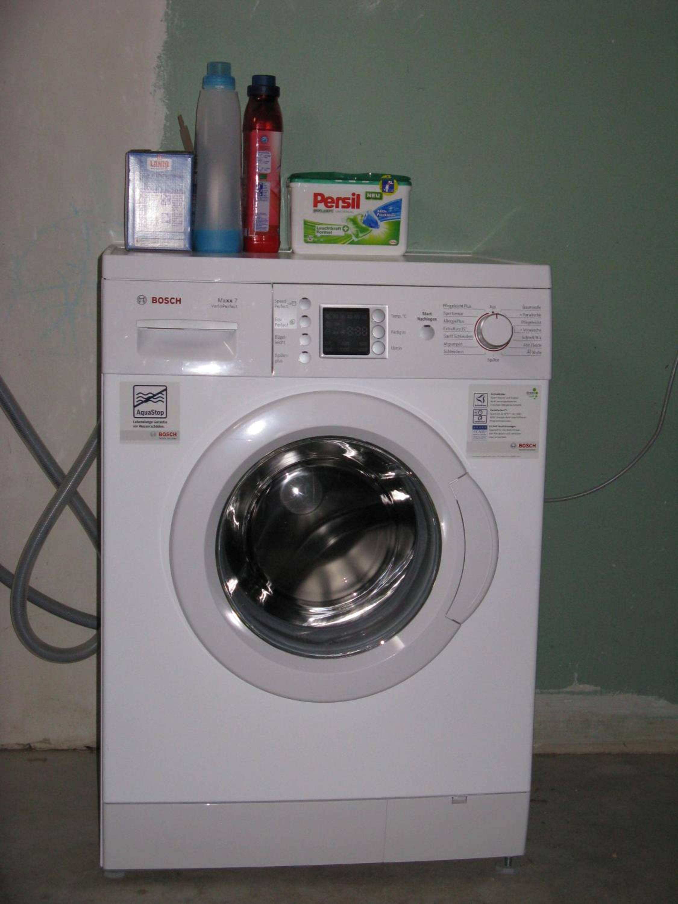Apartment - Photo 20