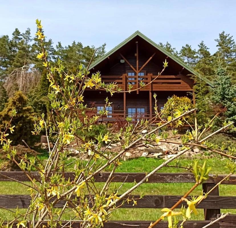 Four-Bedroom House - Photo 40