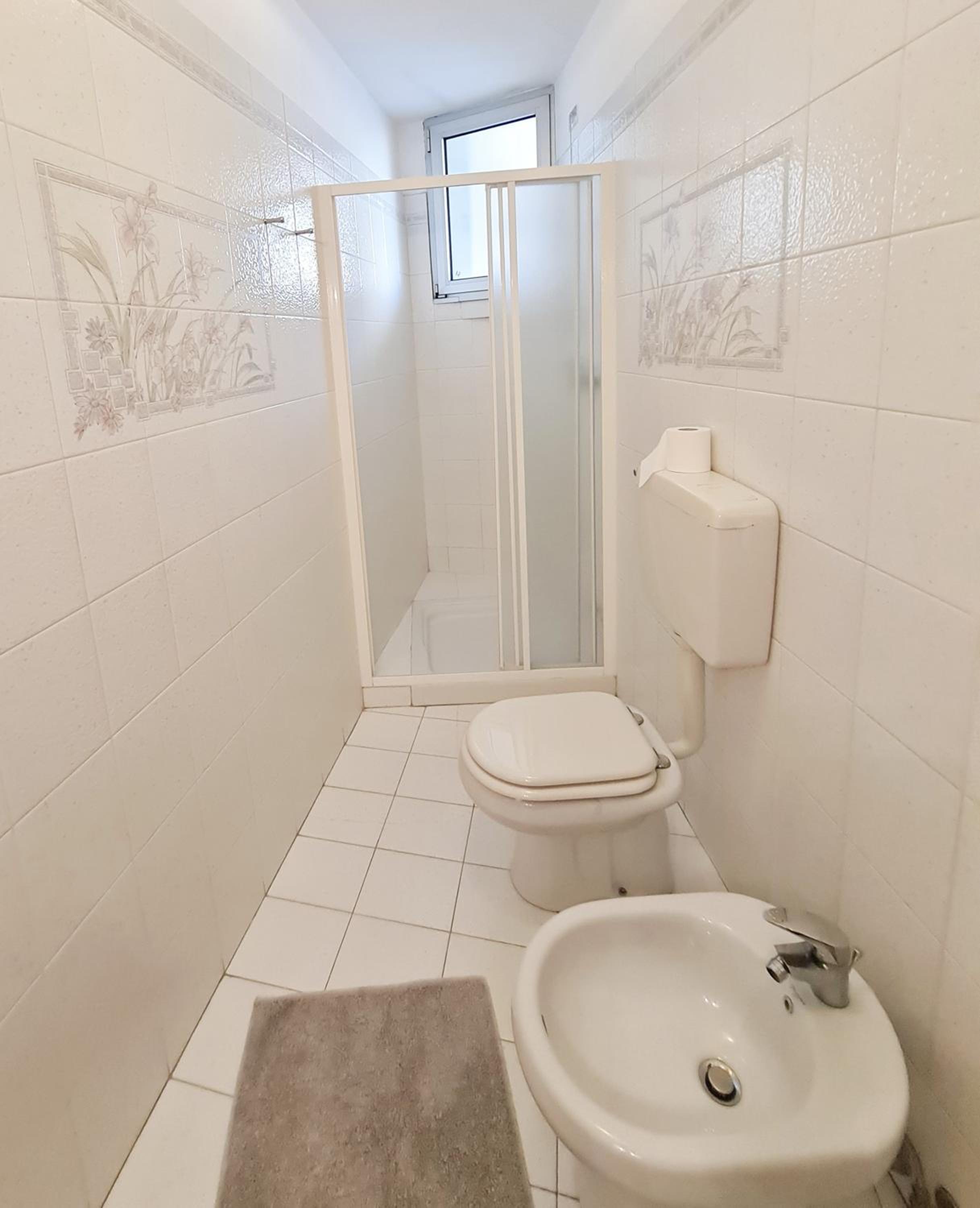 Duplex Apartment photo 3