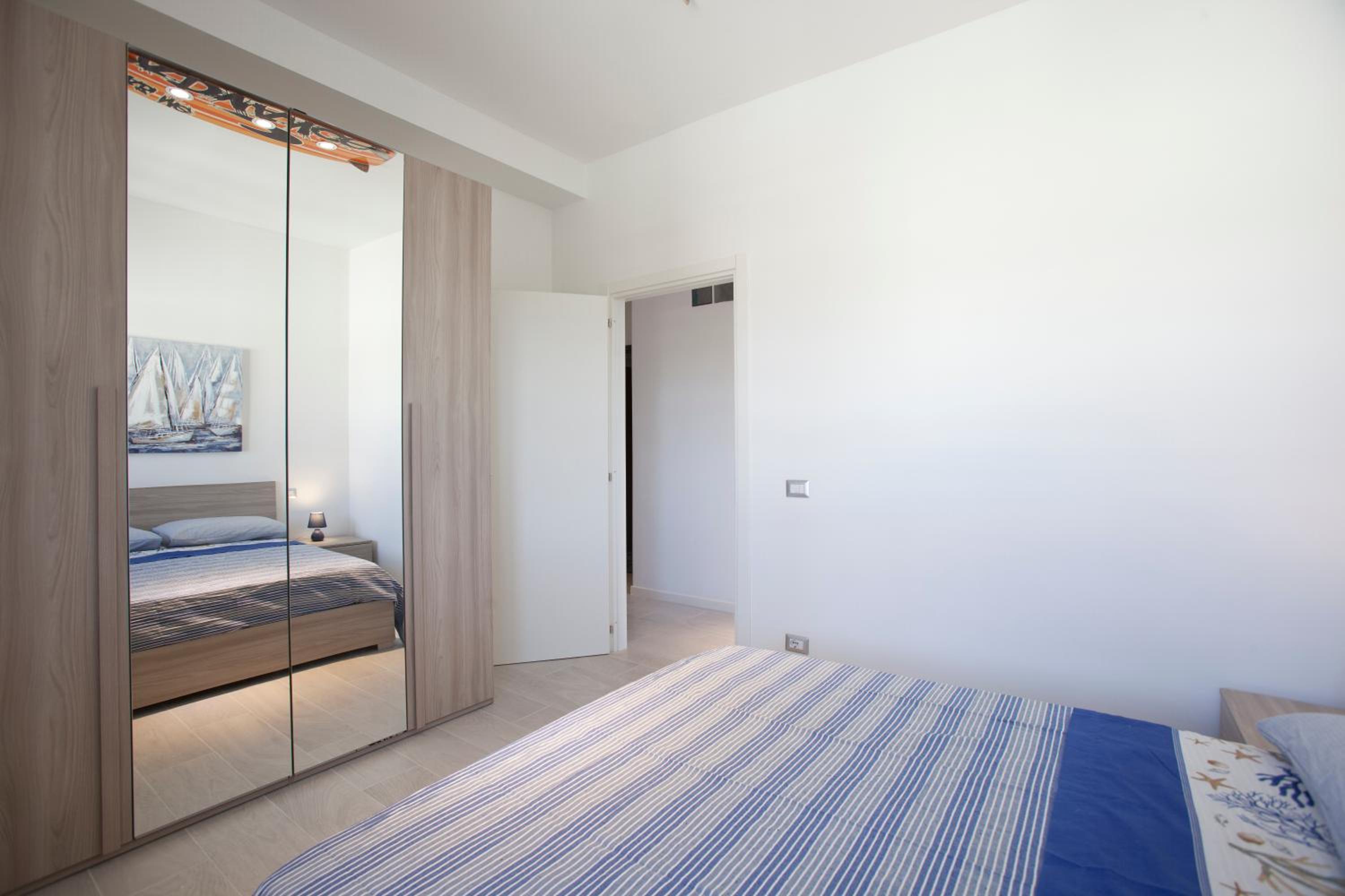 One-Bedroom House photo 3