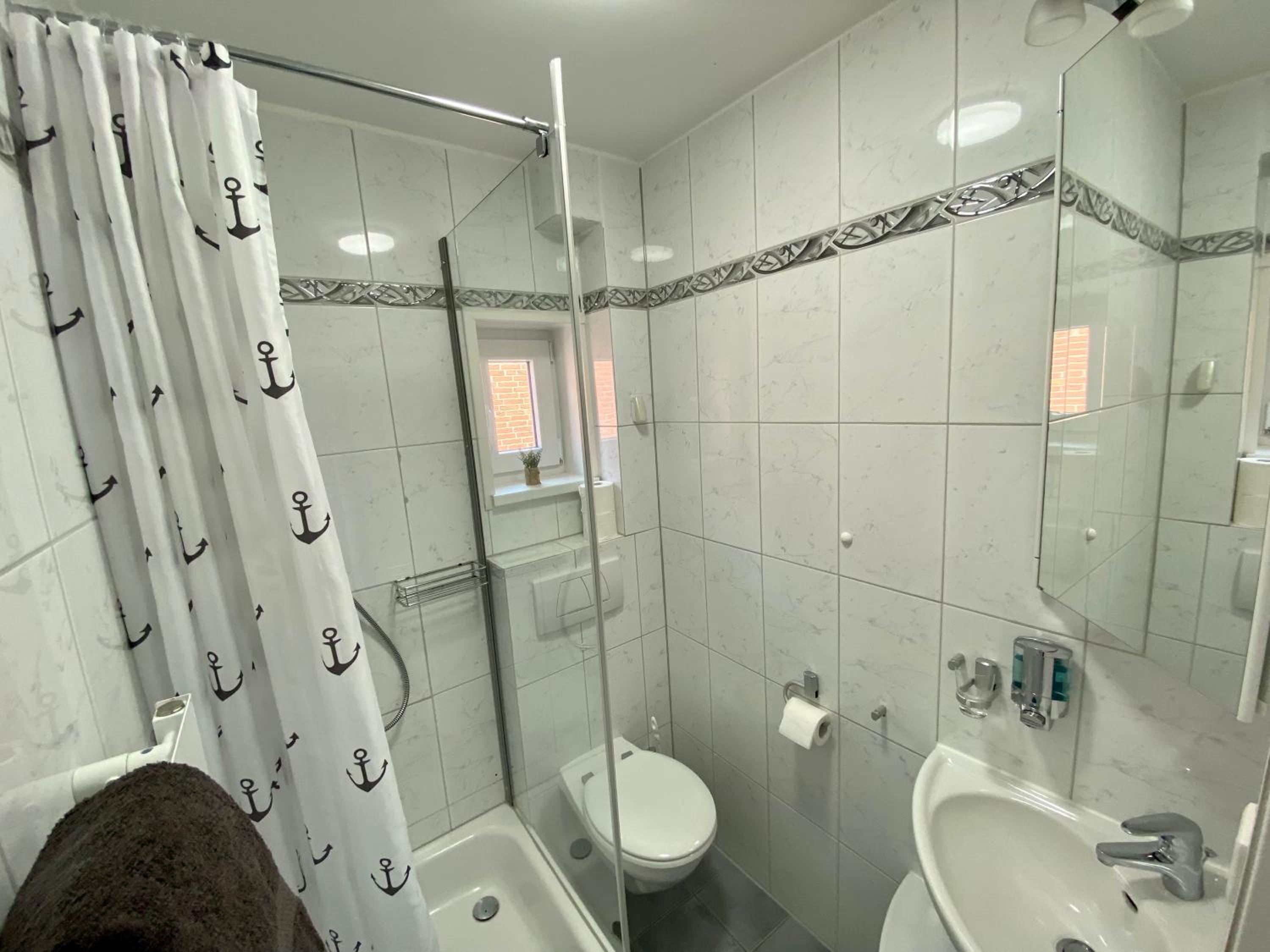 Single Room with Garden View photo 2