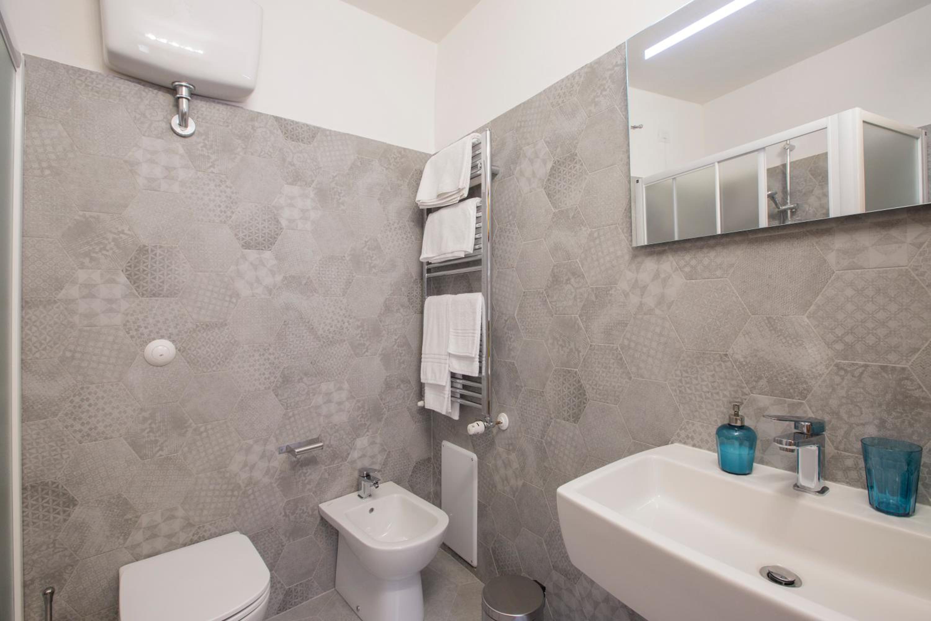 Deluxe Double Room - Photo 4