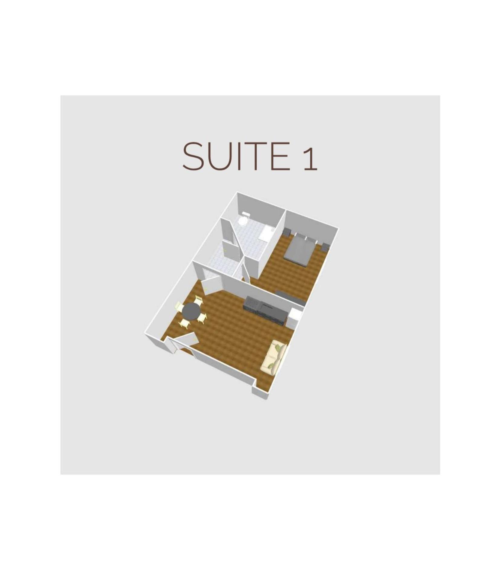 Apartment - Photo 8