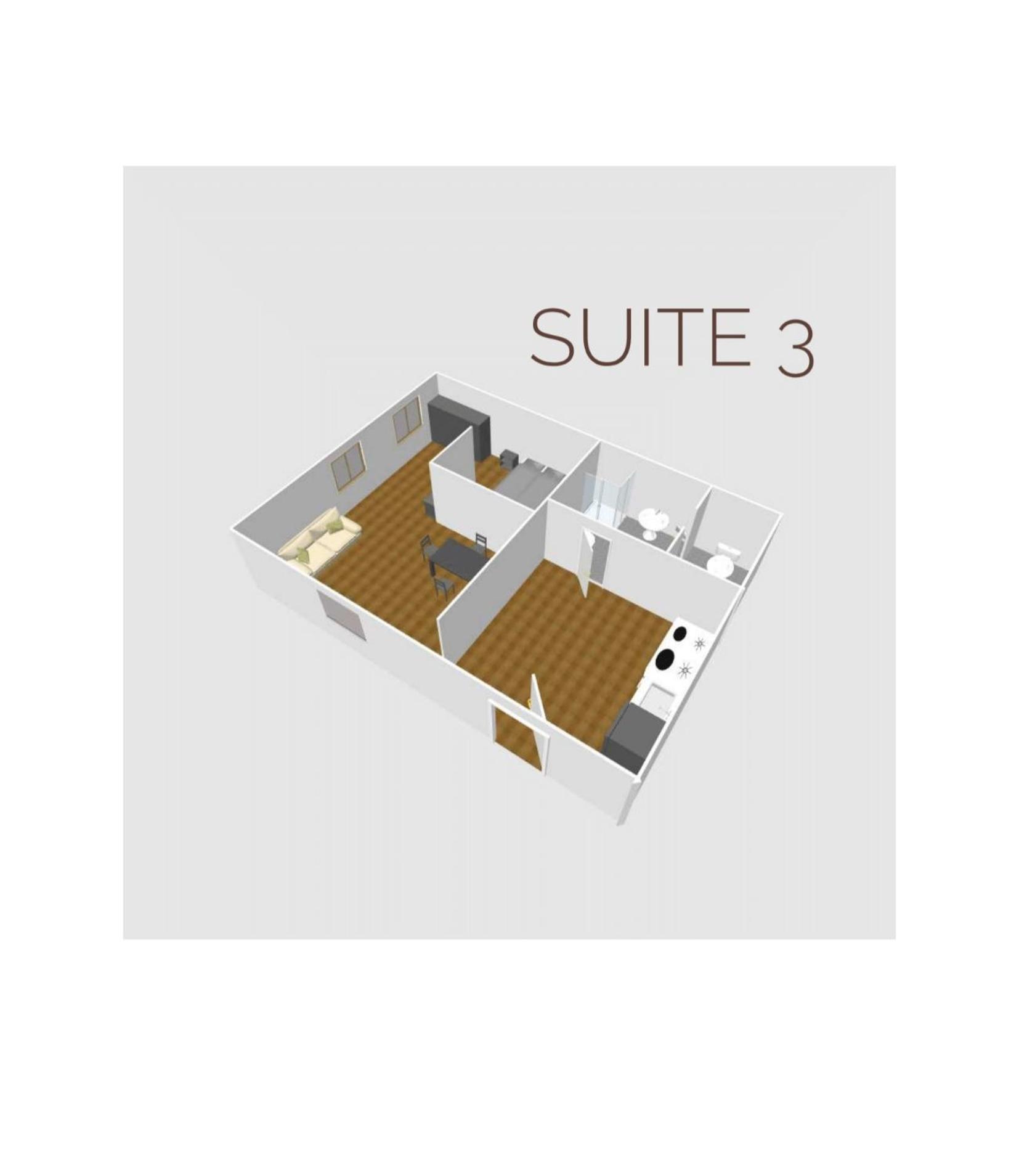 Apartment - Photo 6