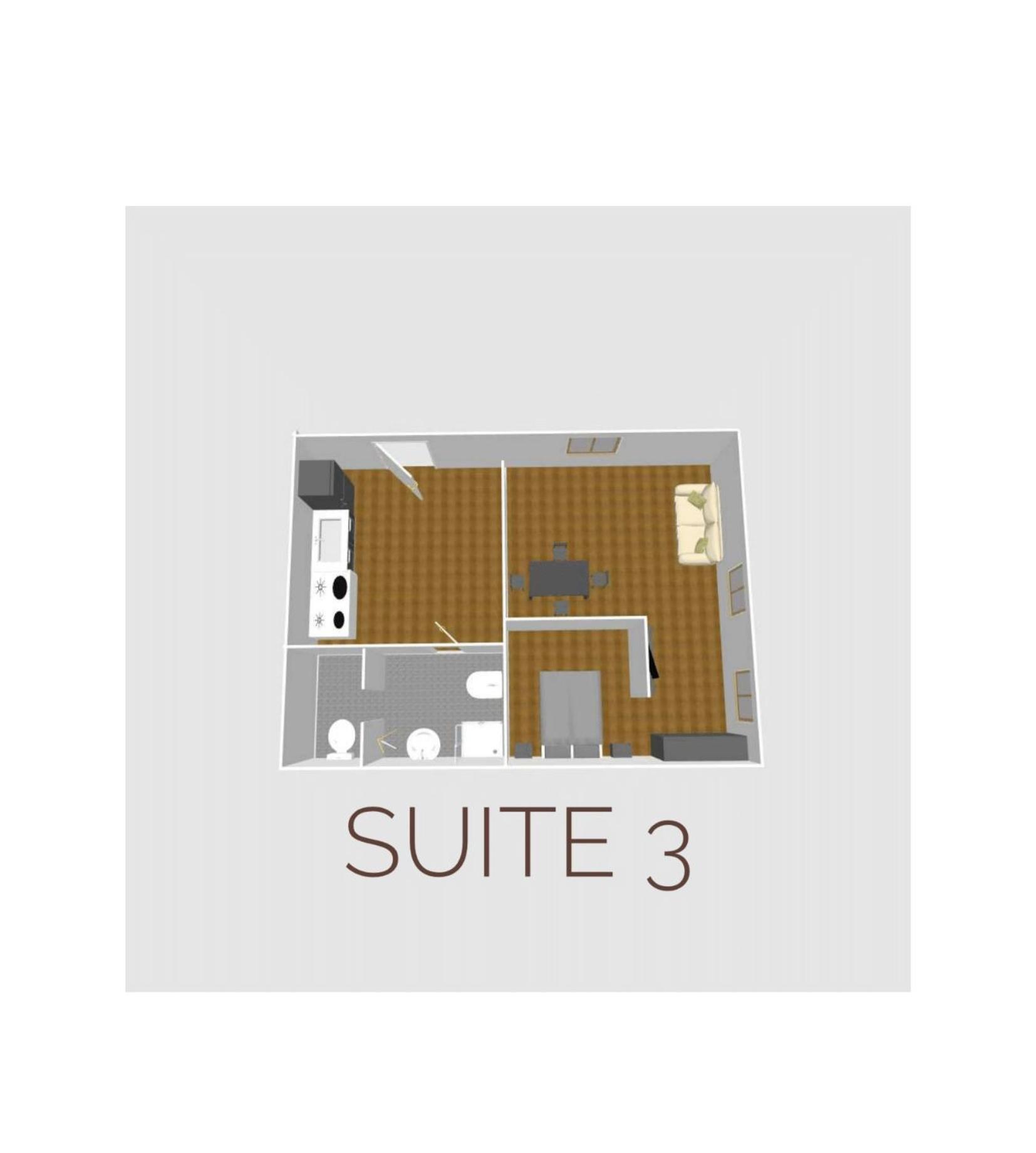 Apartment - Photo 7