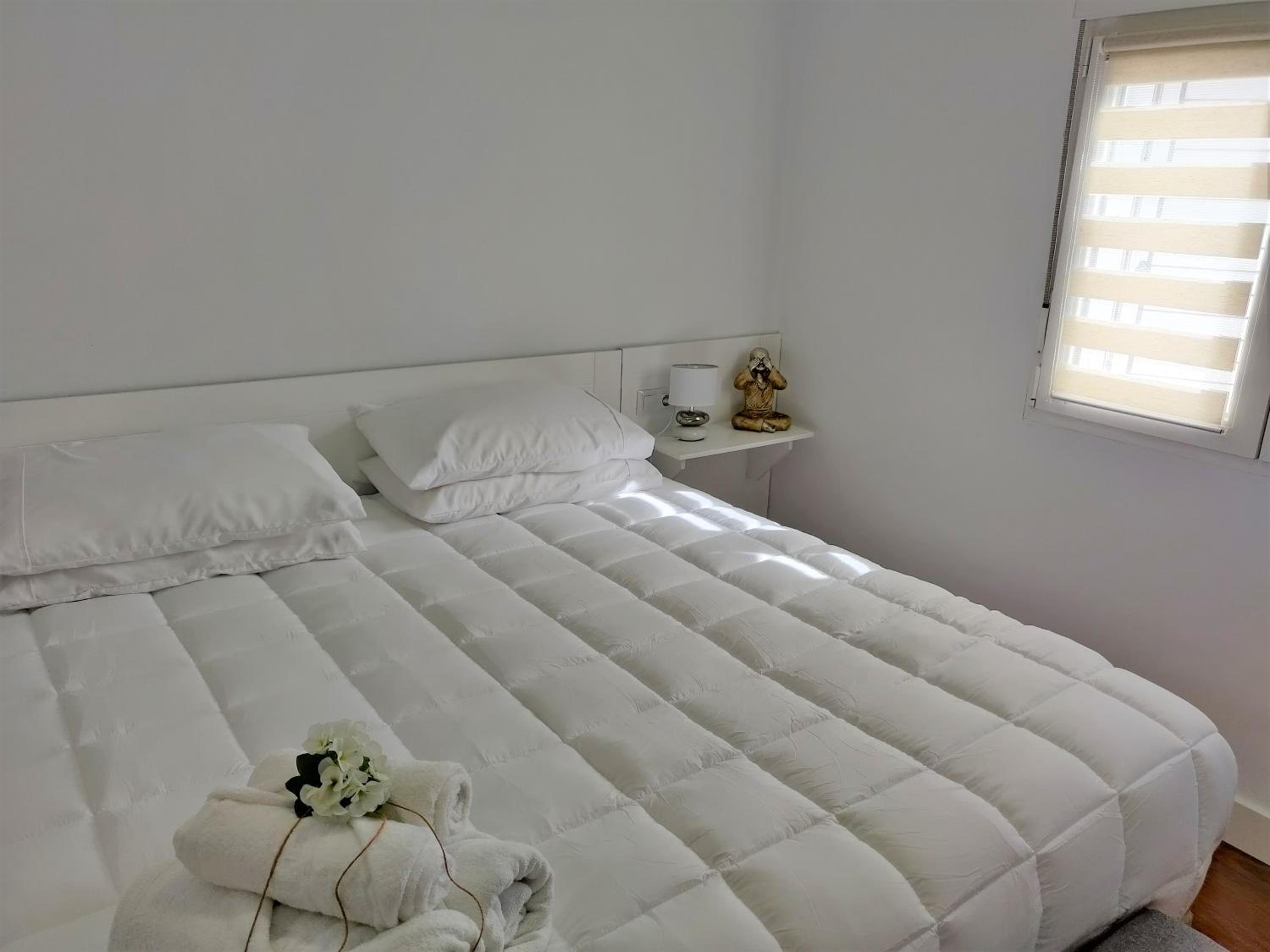 One-Bedroom Apartment - Photo 14