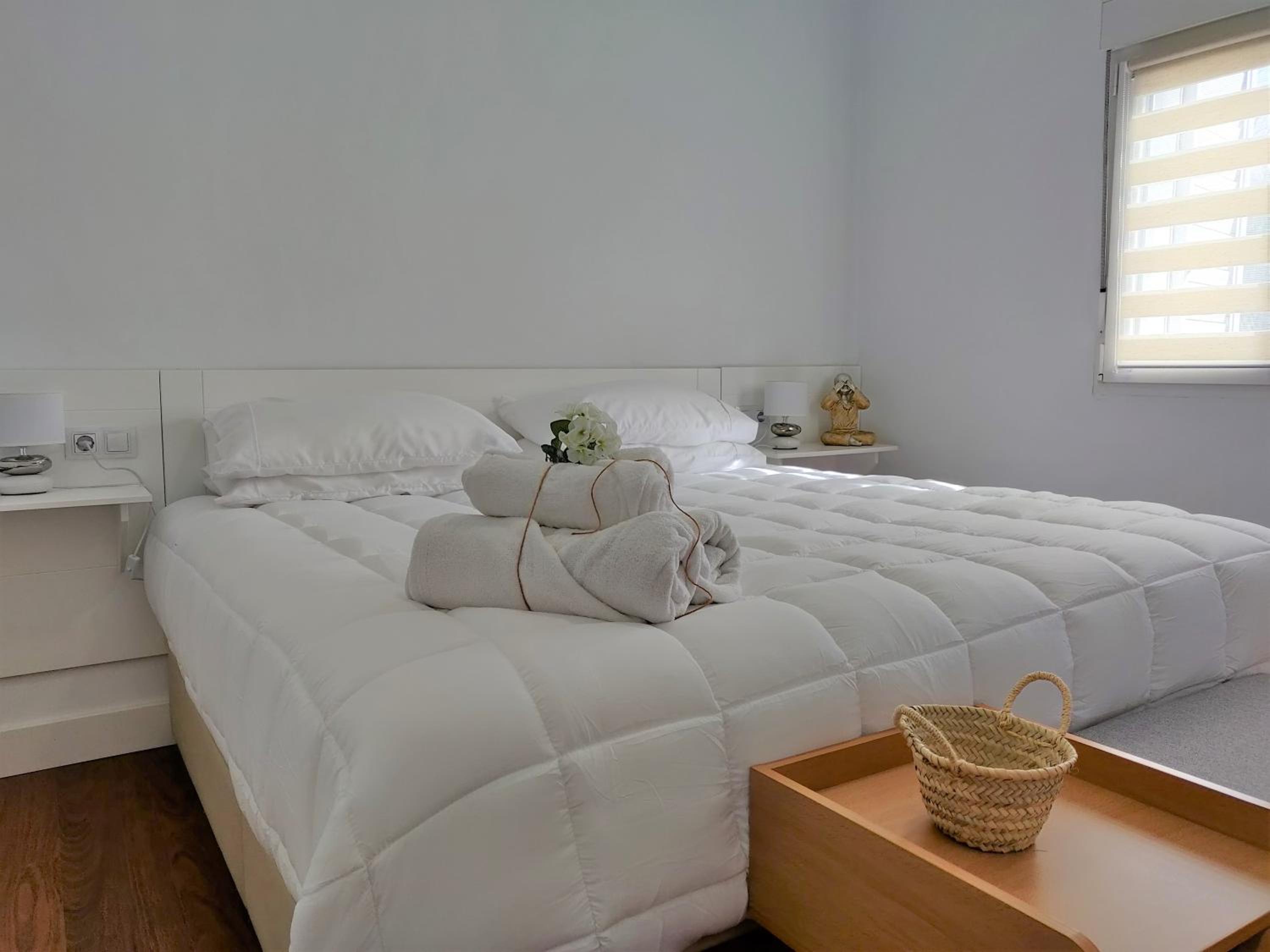 One-Bedroom Apartment - Photo 10