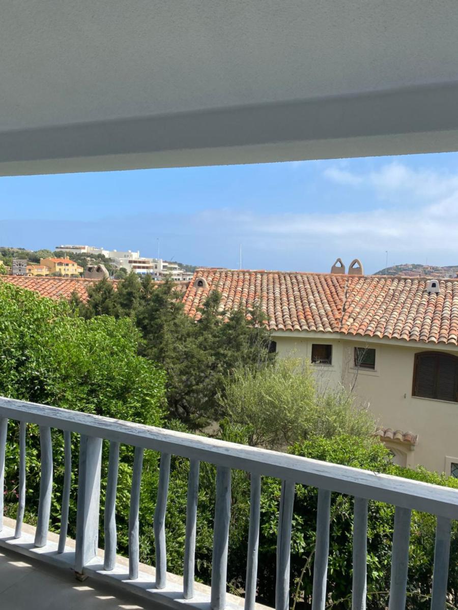 Double Room with Terrace photo 1