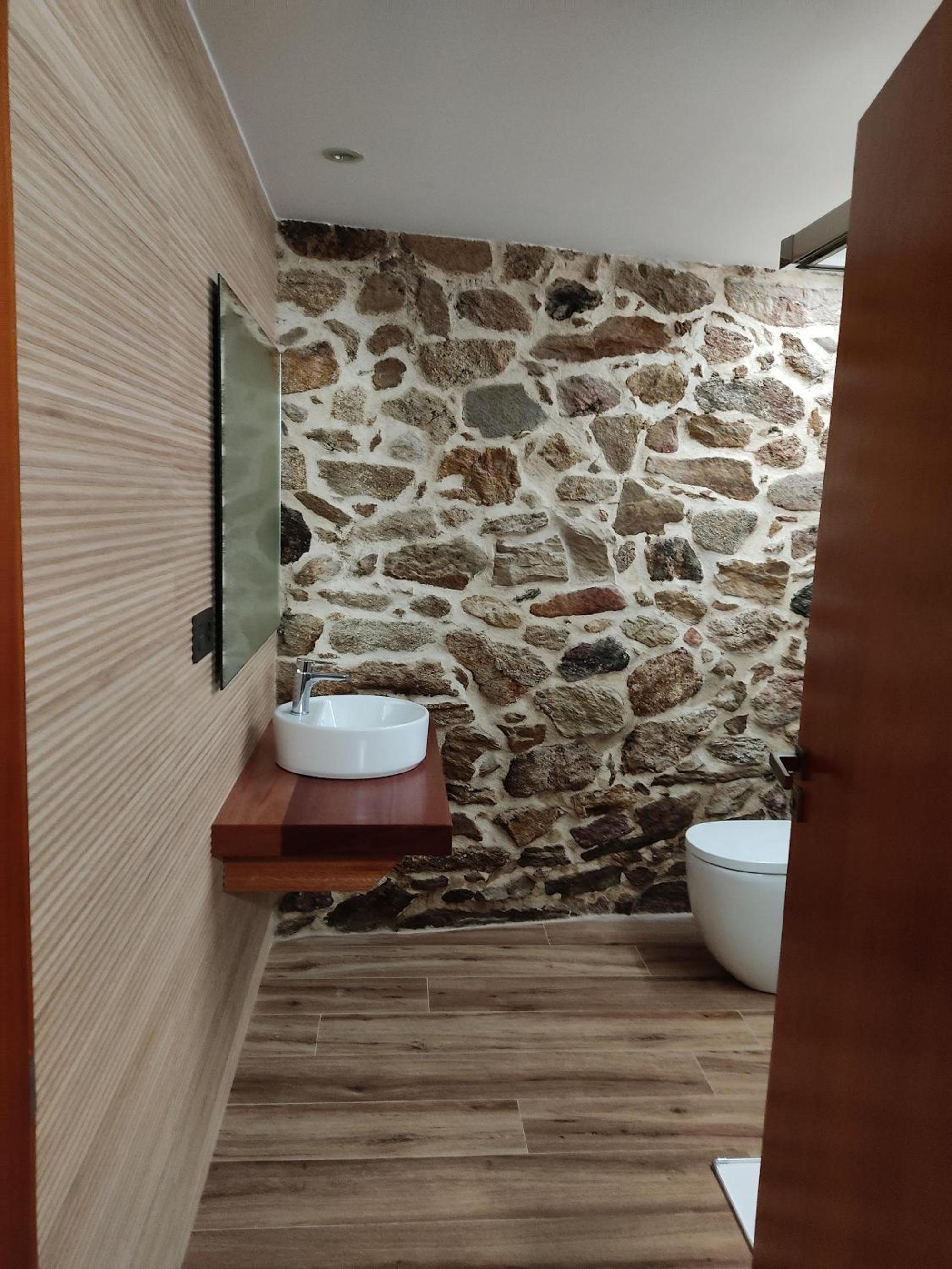 Double Room Three photo 2