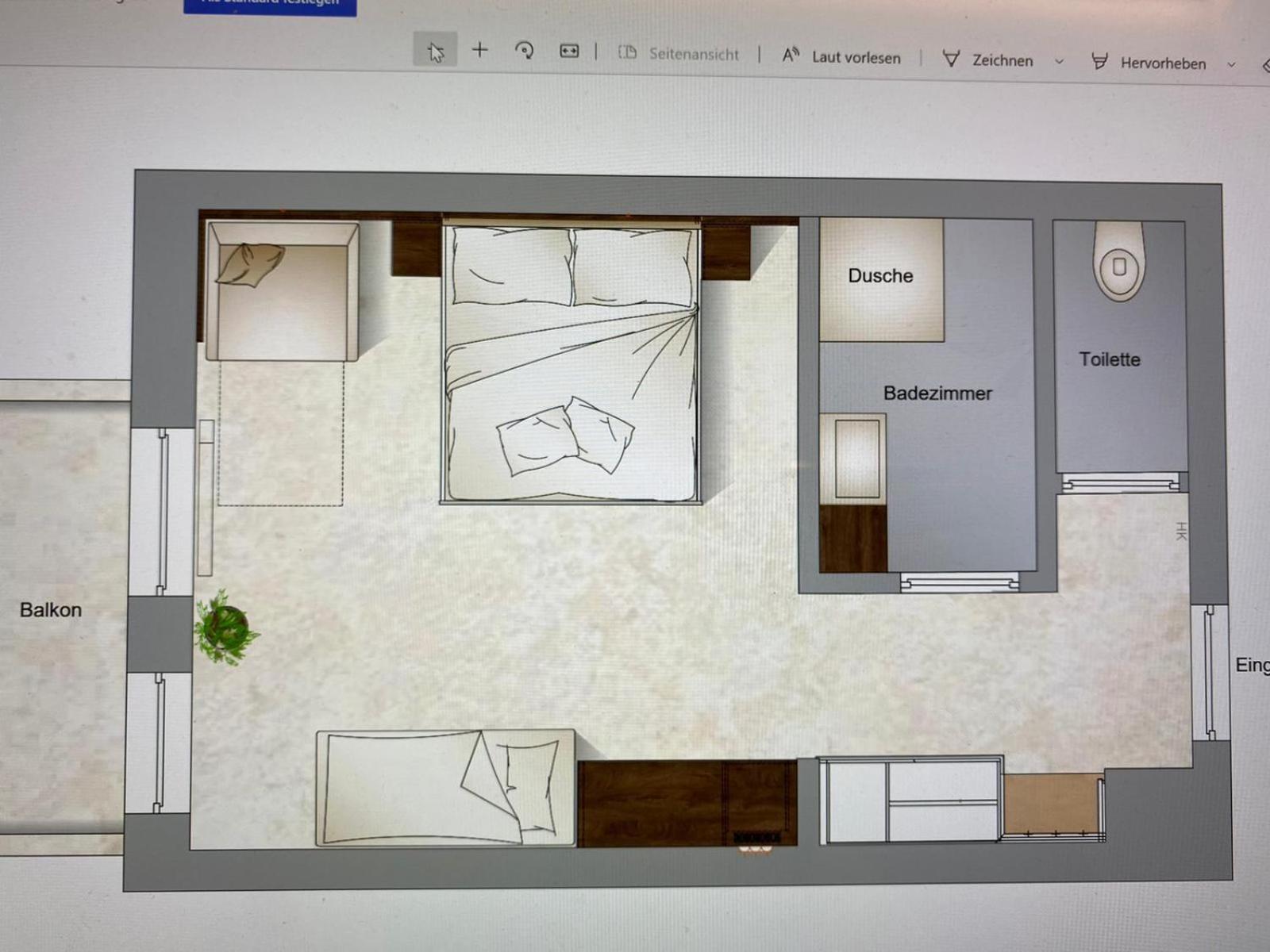 Superior Family Room photo 2