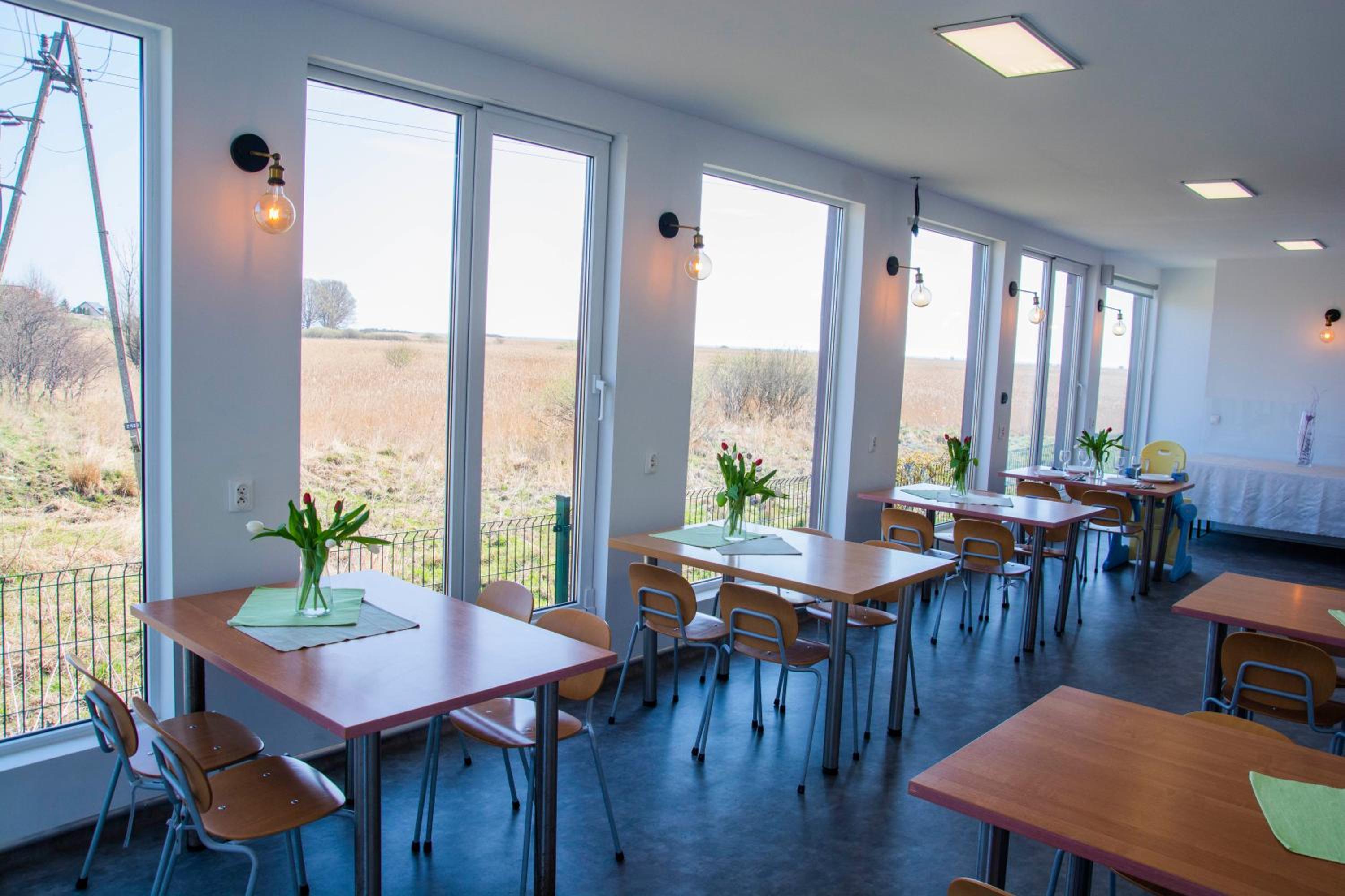Studio with Sea View photo 3