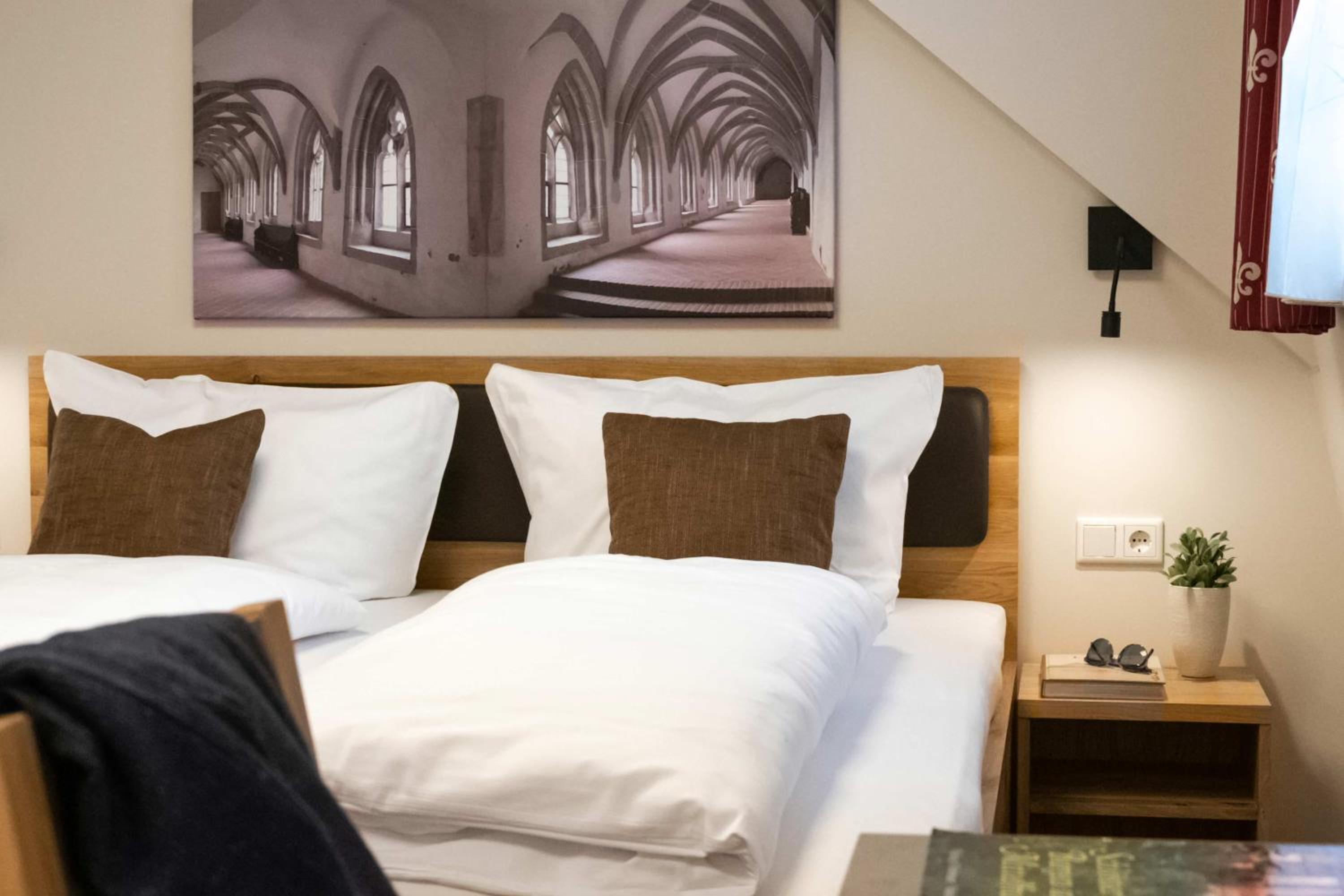 Deluxe Room photo 3