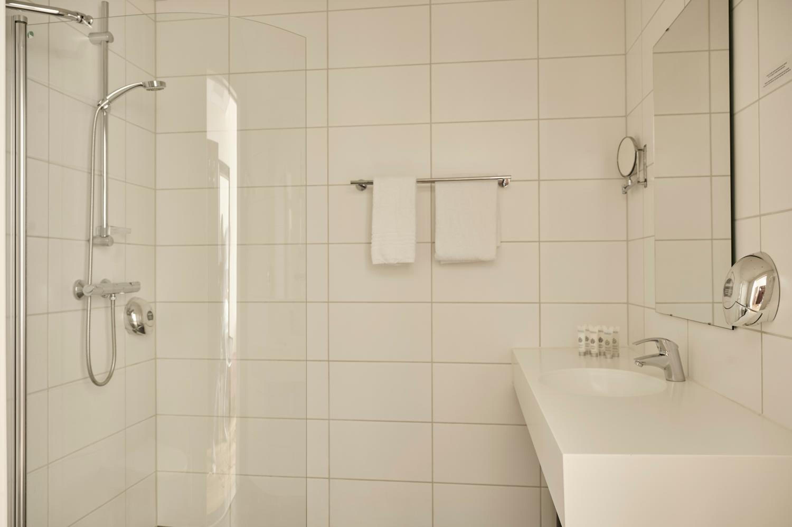 Junior Suite - Photo 3