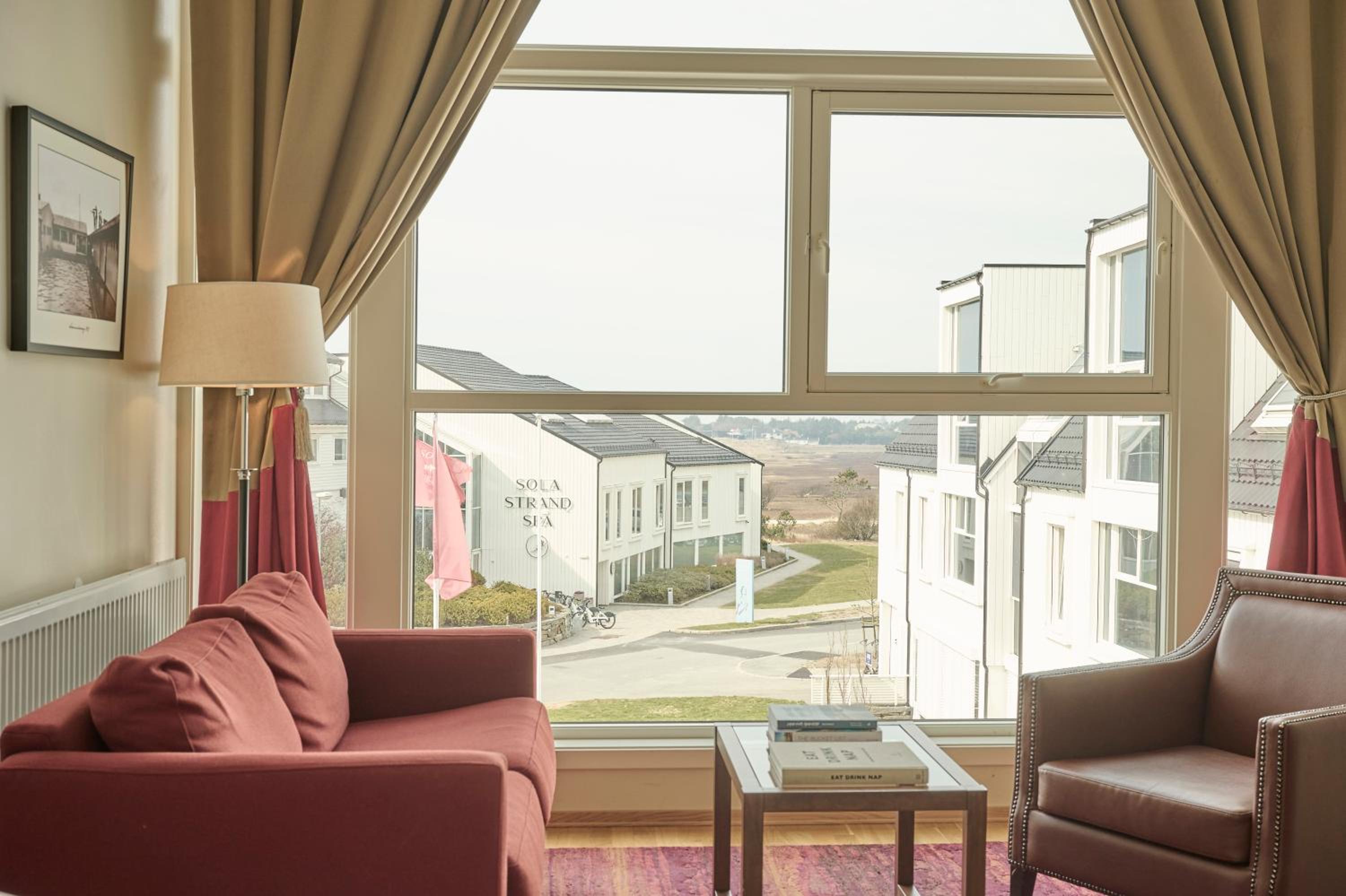 Superior Double Room - Photo 2