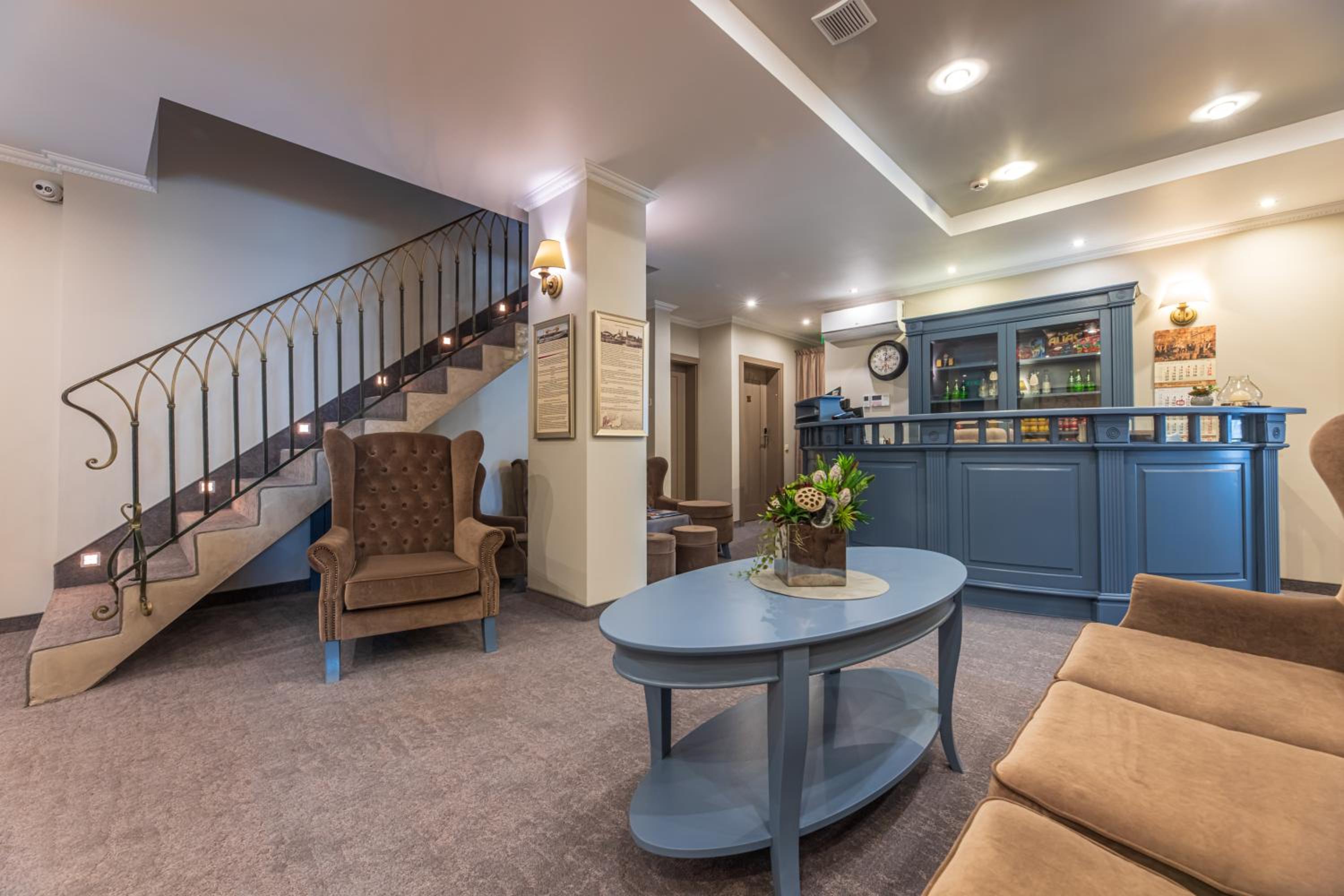 Premium Room - Photo 85