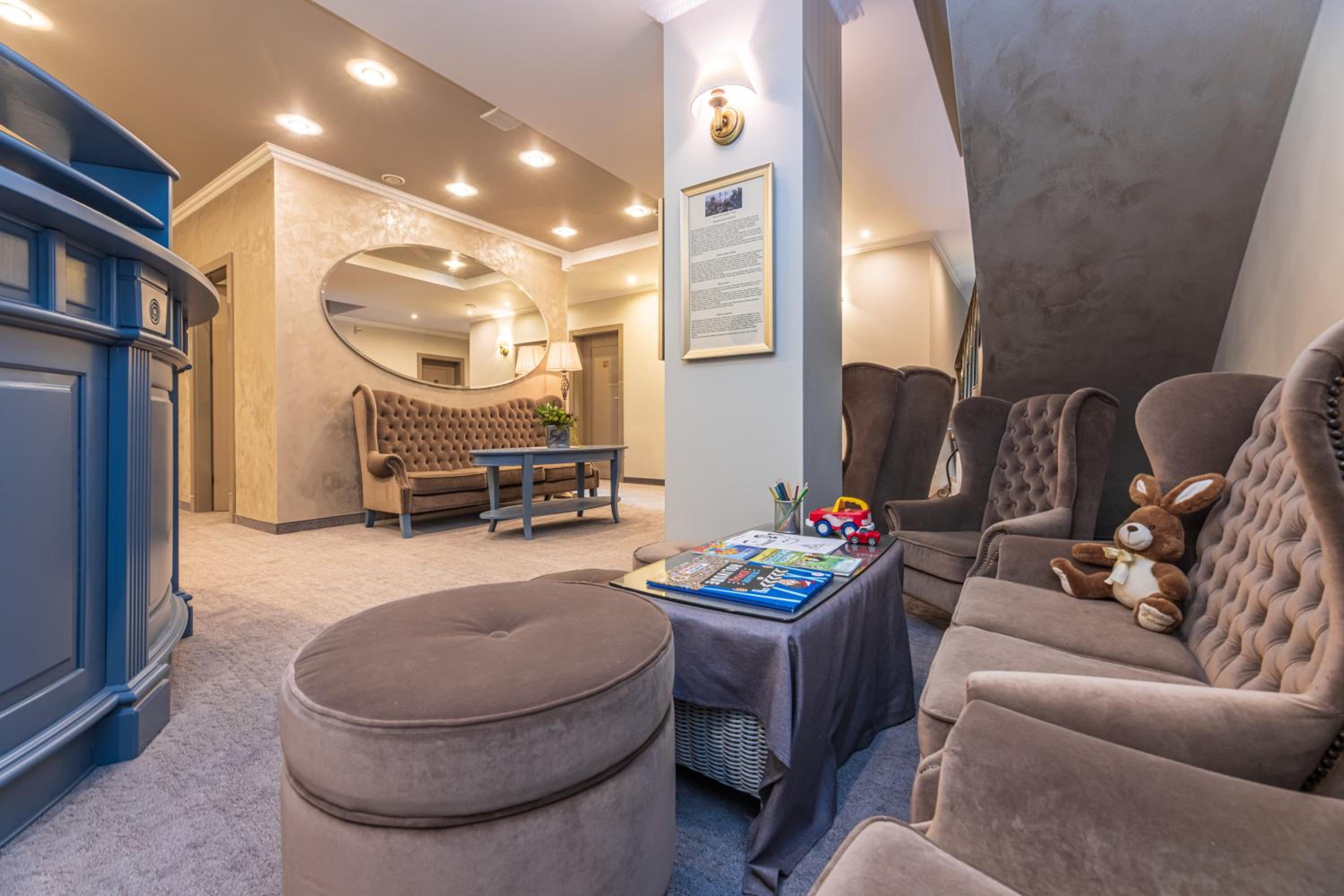 Premium Room - Photo 74