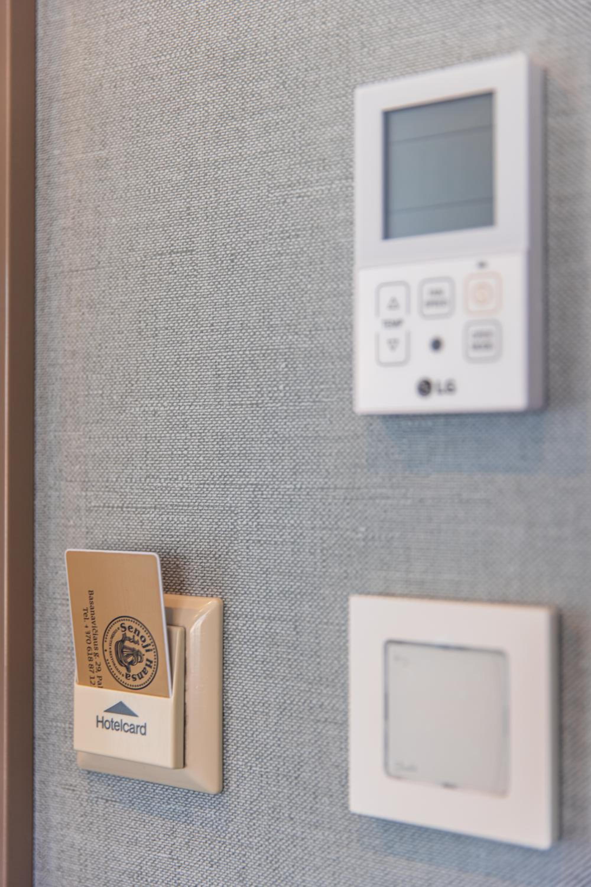 Premium Room - Photo 48