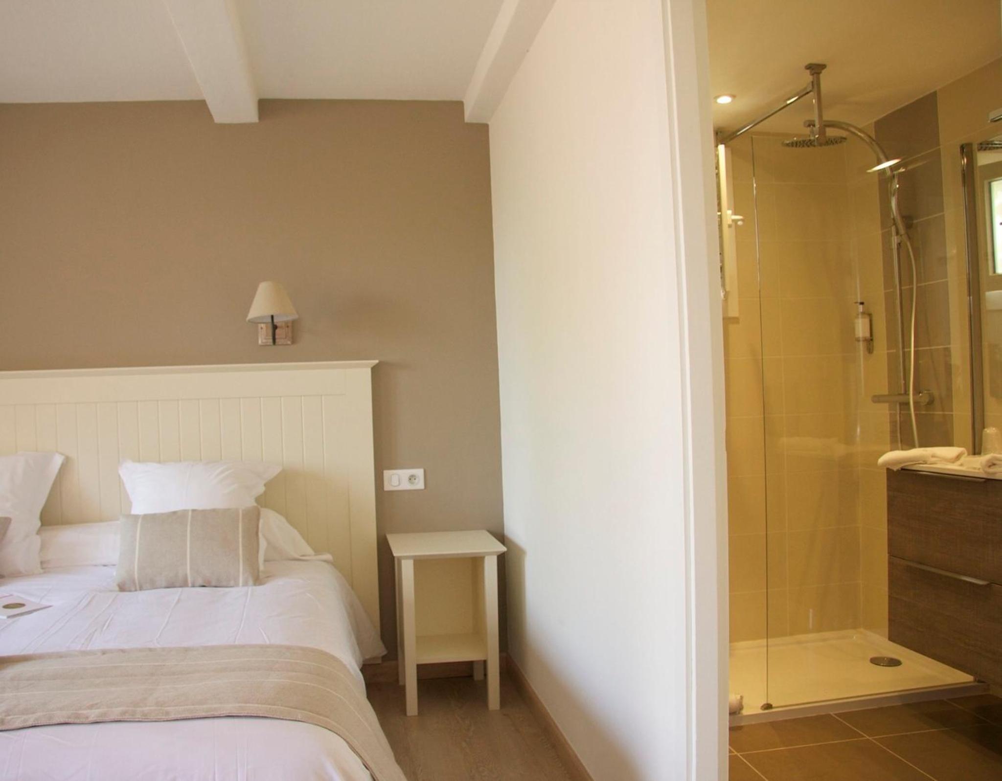 Comfort Double Room photo 3