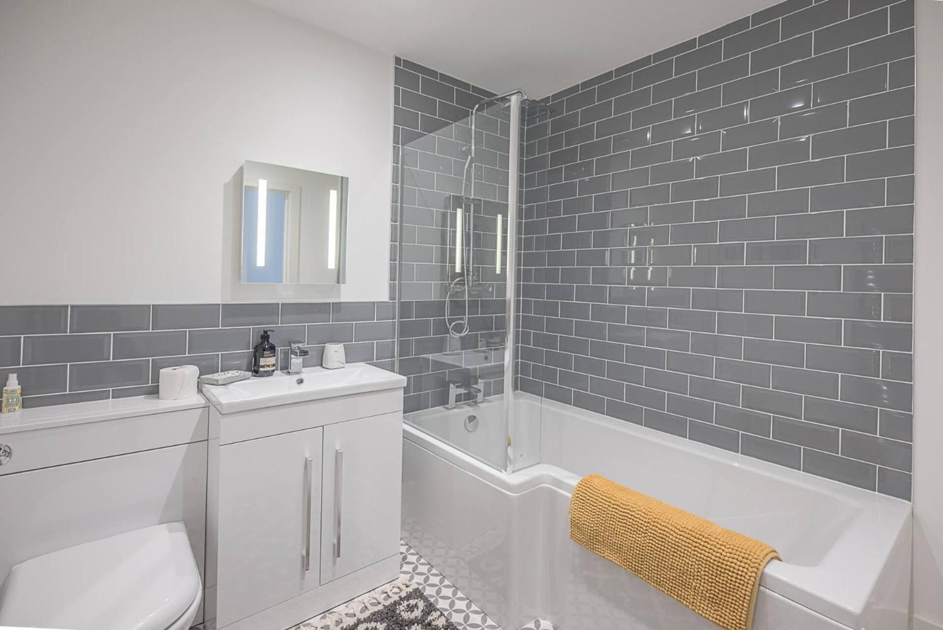 Vacation Home photo 2