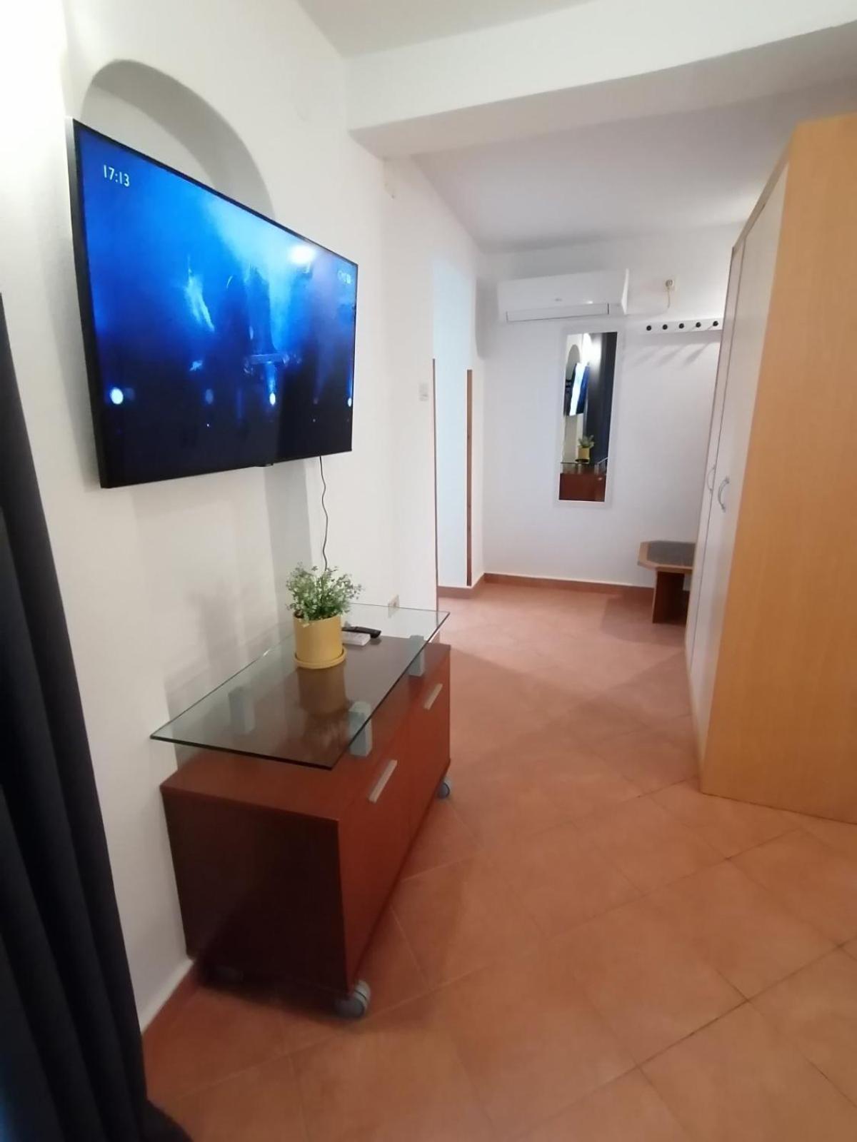 Apartment Pepe 2 photo 1