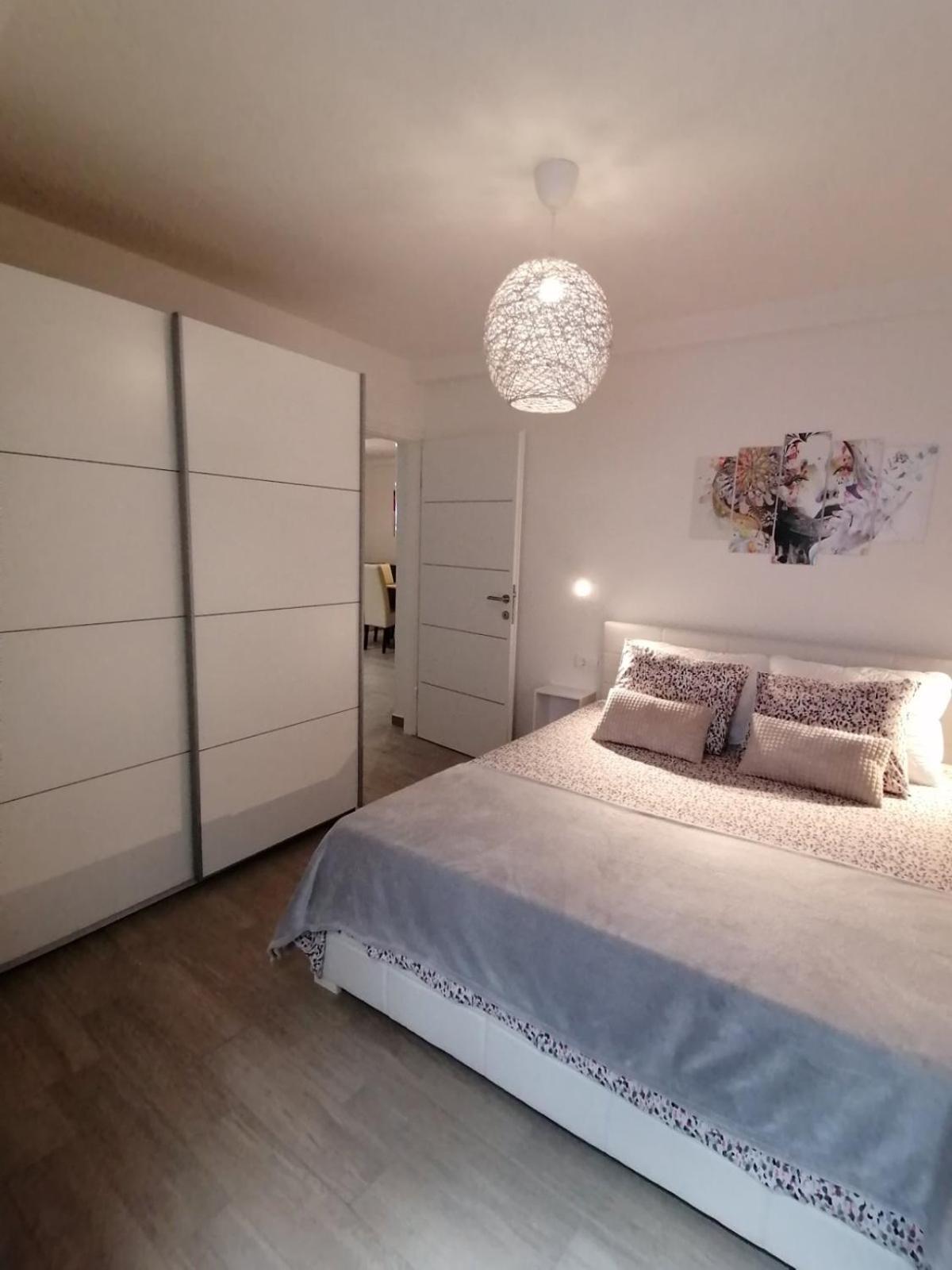 Apartment Pepe 3 photo 1